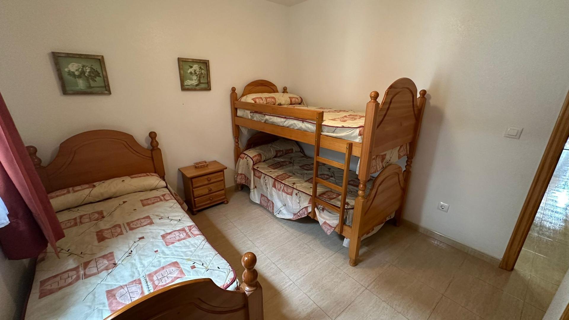 Pisos-Venta-Los AlcÃ¡zares-1730347-Foto-11