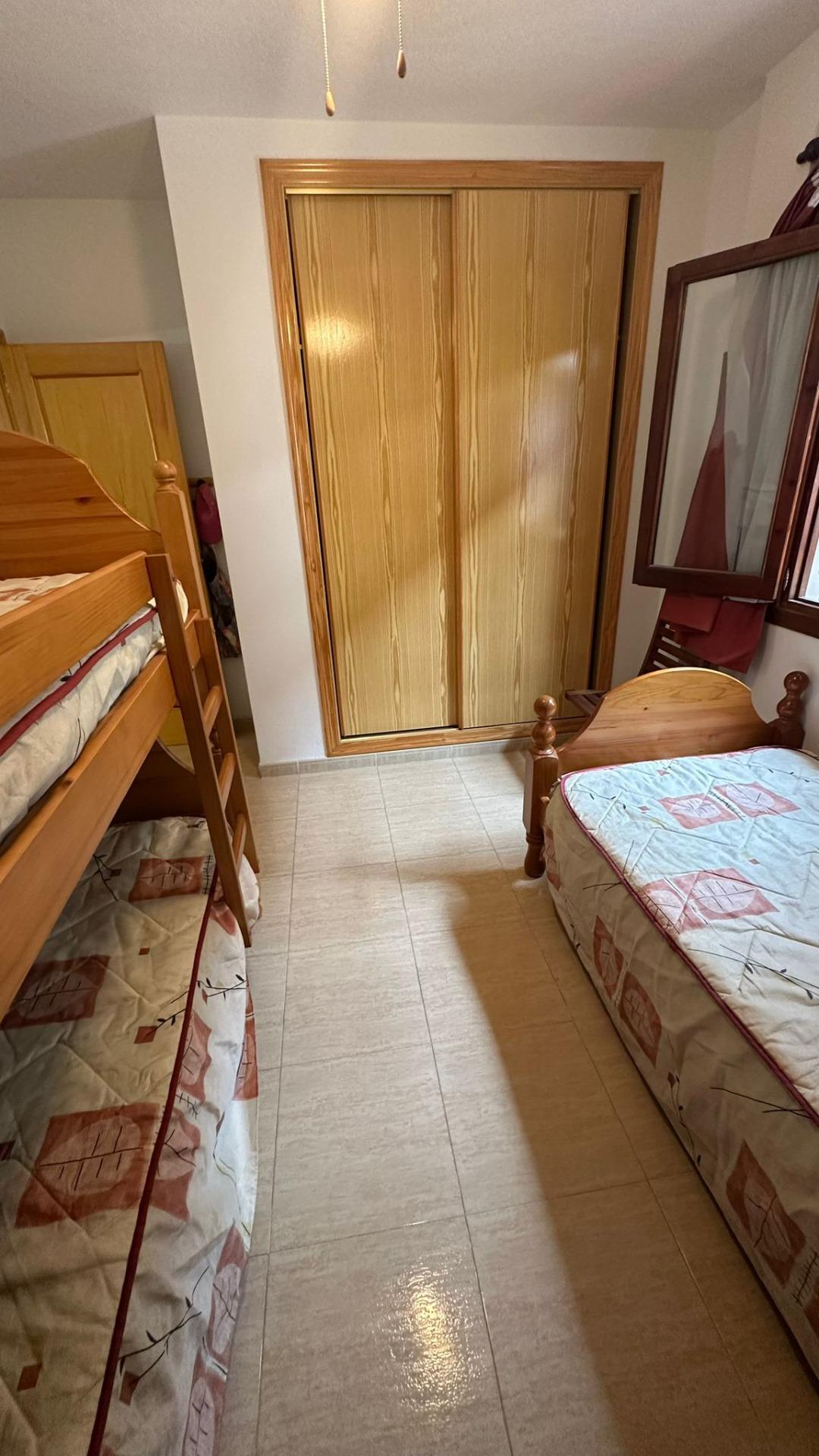 Pisos-Venta-Los AlcÃ¡zares-1730347-Foto-12