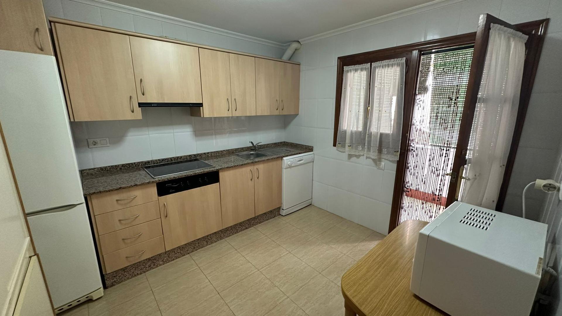 Pisos-Venta-Los AlcÃ¡zares-1730347-Foto-13