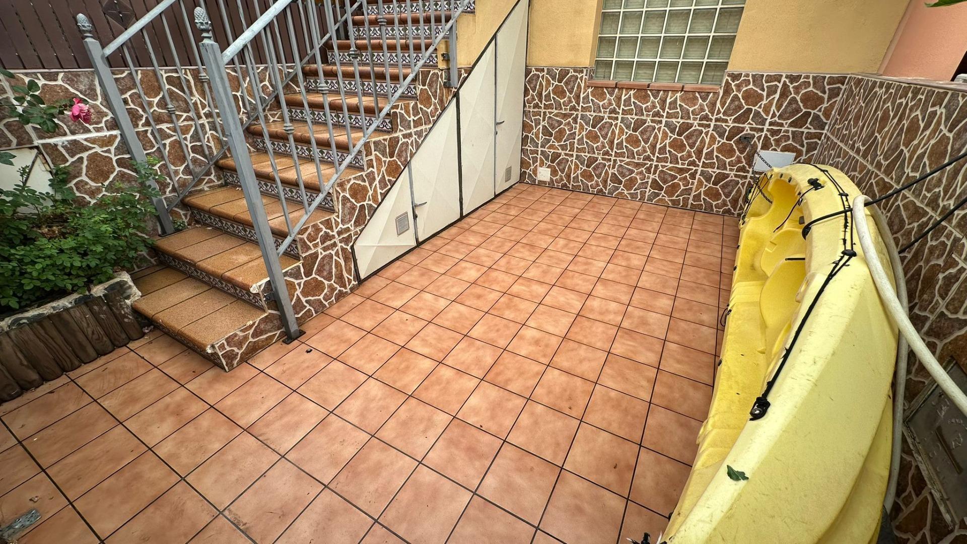 Pisos-Venta-Los AlcÃ¡zares-1730347-Foto-15