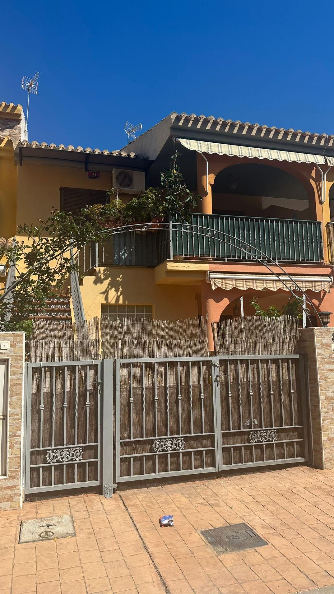 Pisos-Venta-Los AlcÃ¡zares-1730347-Foto-17
