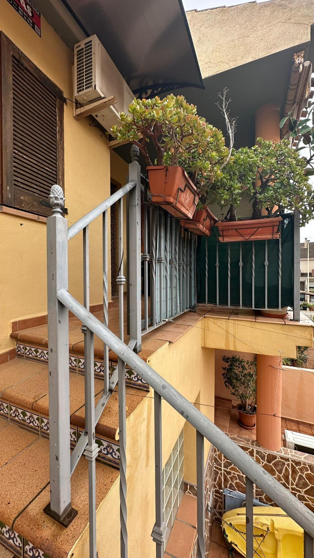 Pisos-Venta-Los AlcÃ¡zares-1730347-Foto-16
