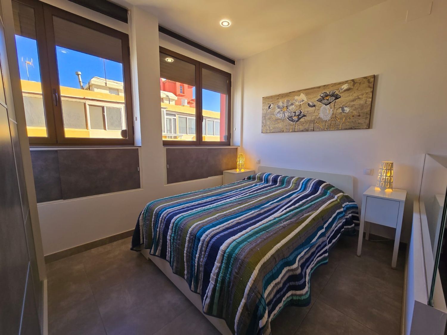 Pisos-Venta-Las Palmas de Gran Canaria-1727000-Foto-4