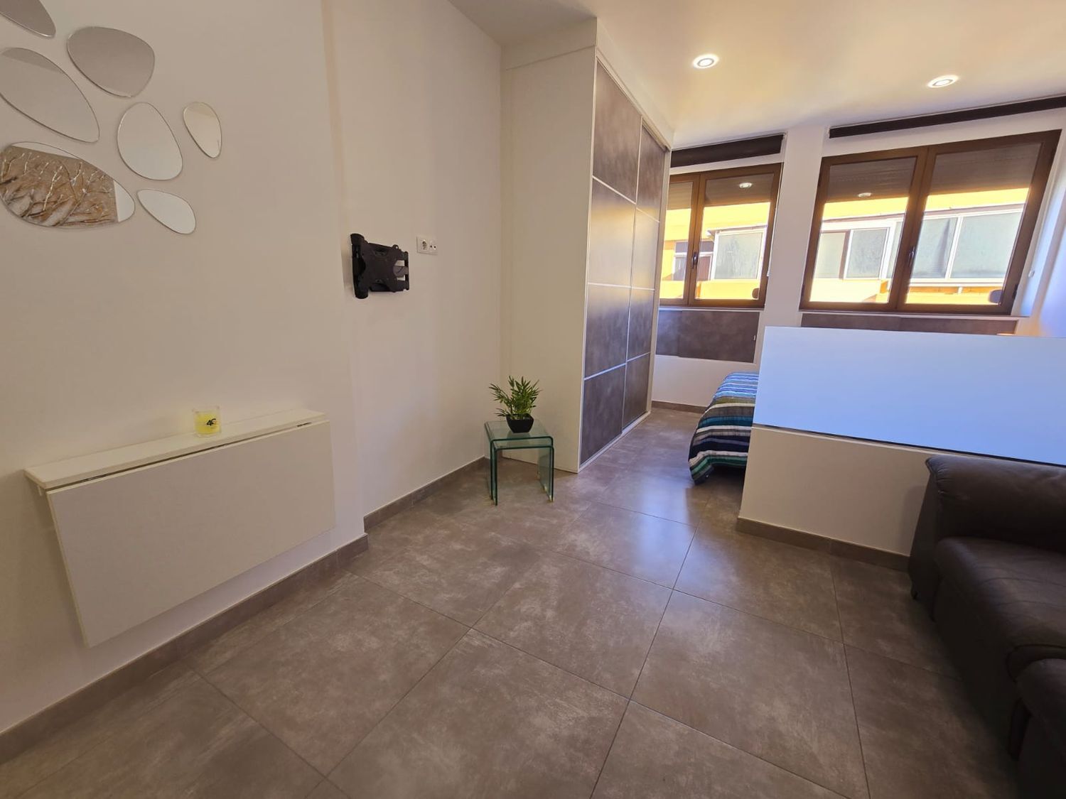 Pisos-Venta-Las Palmas de Gran Canaria-1727000-Foto-9