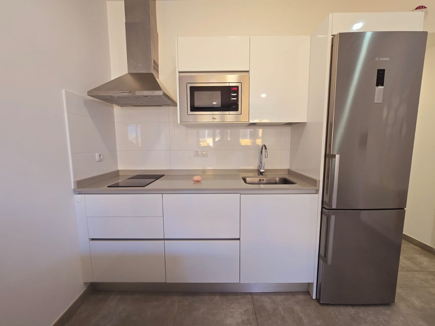 Pisos-Venta-Las Palmas de Gran Canaria-1727000-Foto-10