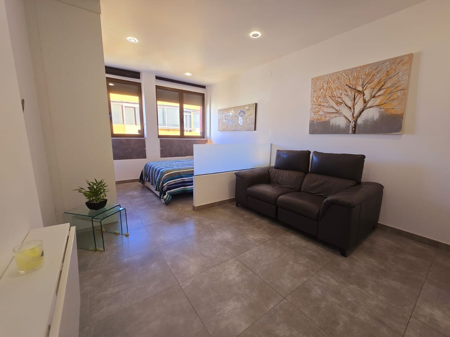 Pisos-Venta-Las Palmas de Gran Canaria-1727000-Foto-8