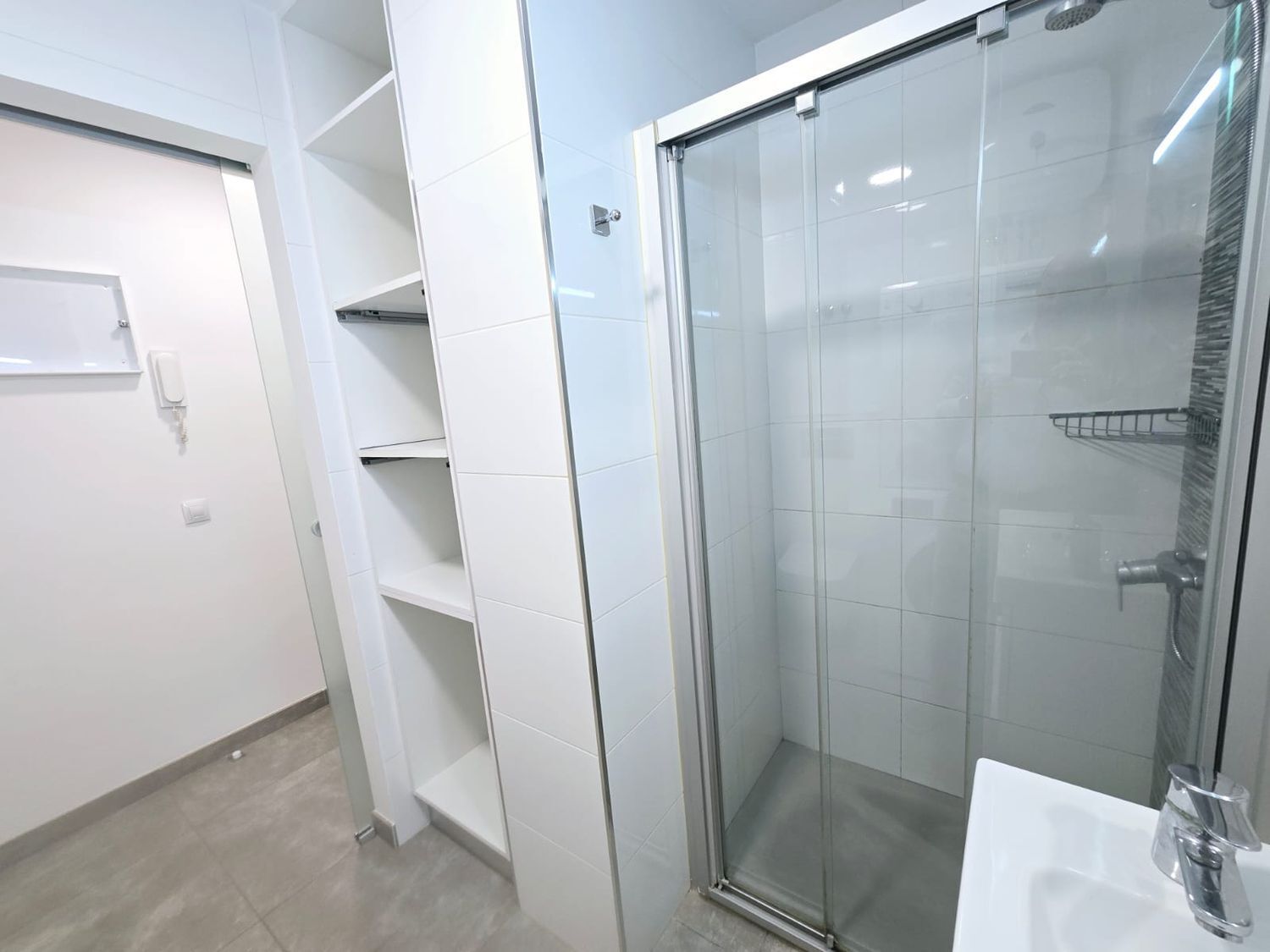 Pisos-Venta-Las Palmas de Gran Canaria-1727000-Foto-13