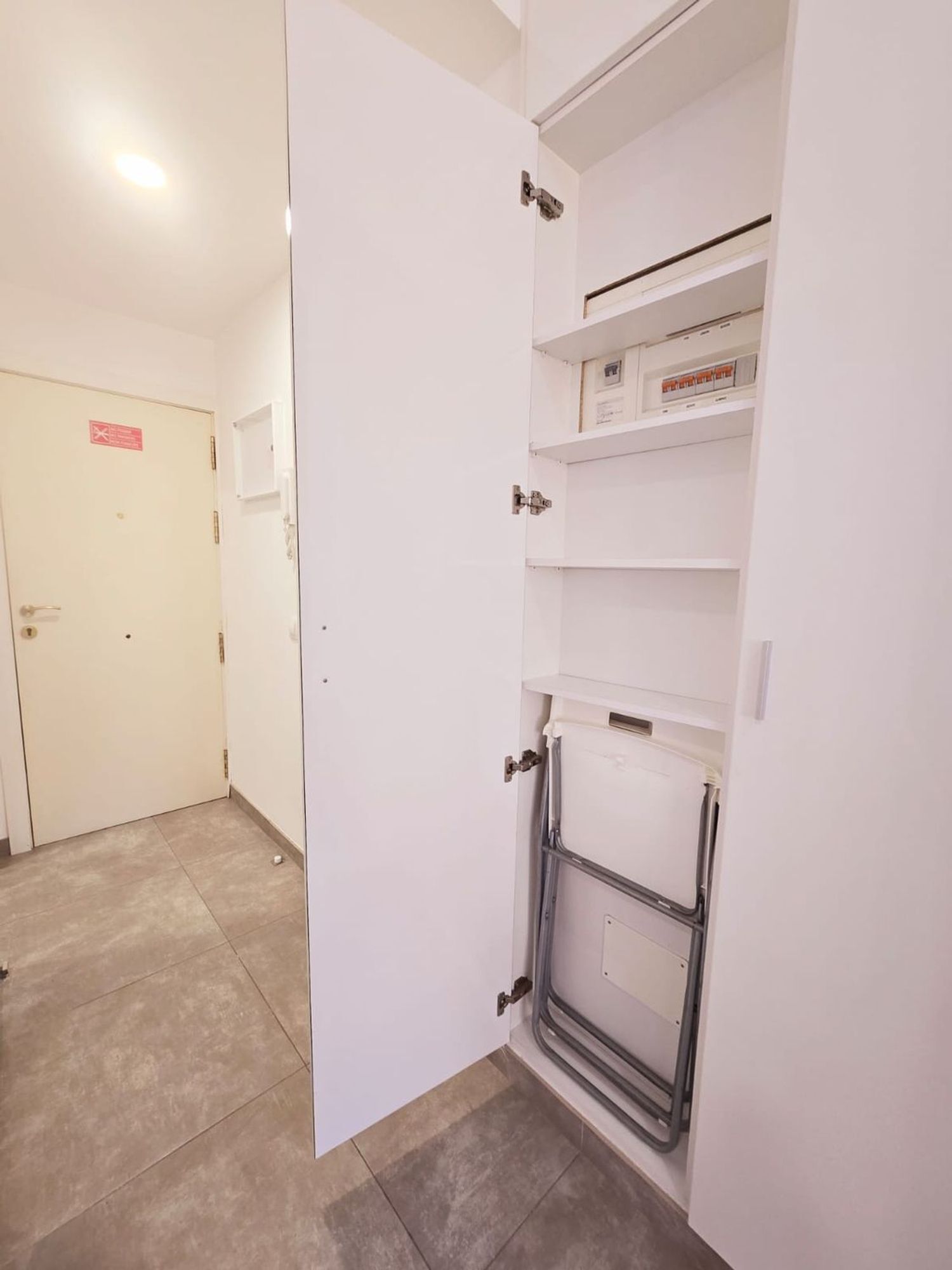 Pisos-Venta-Las Palmas de Gran Canaria-1727000-Foto-14