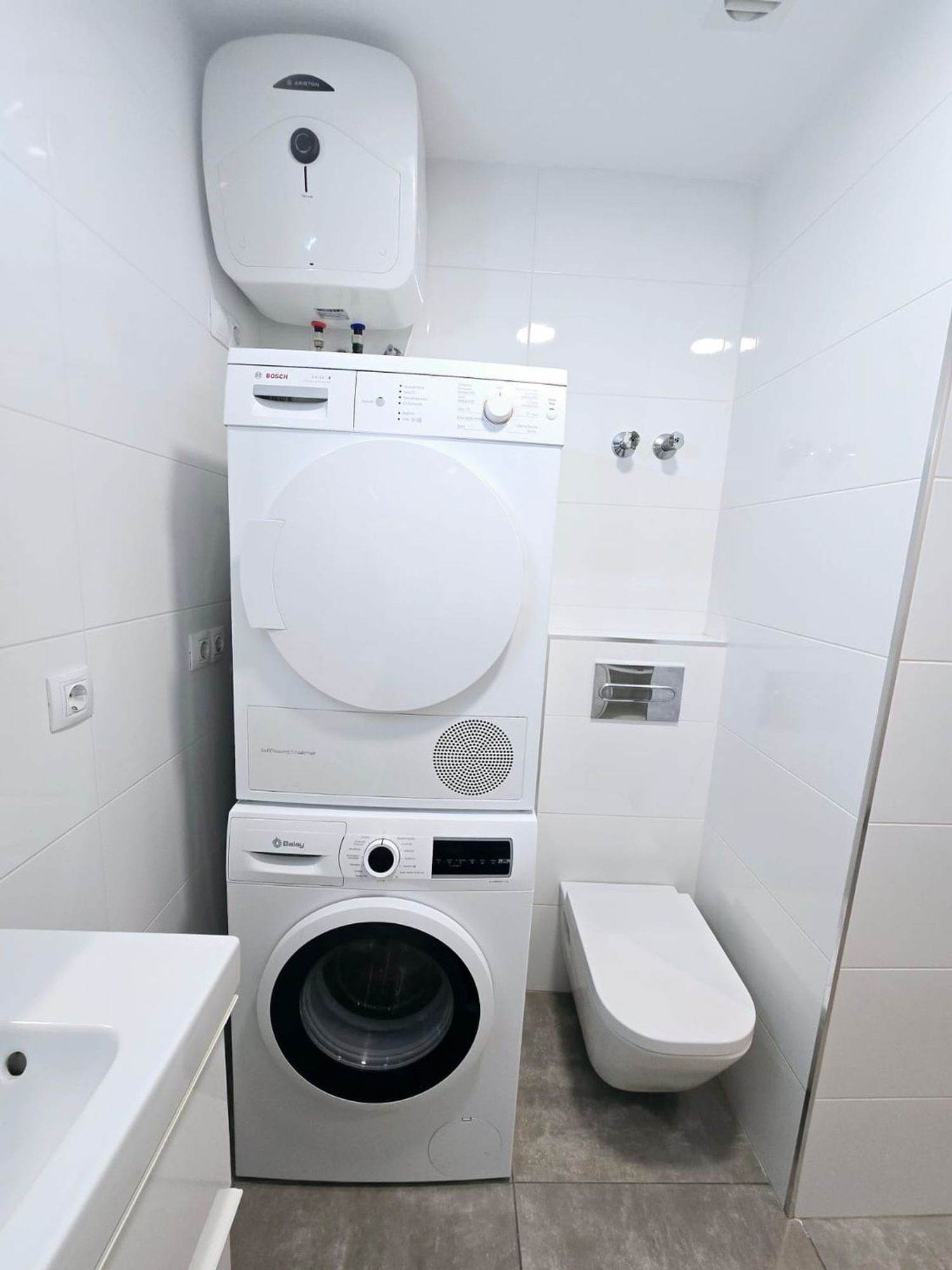 Pisos-Venta-Las Palmas de Gran Canaria-1727000-Foto-12