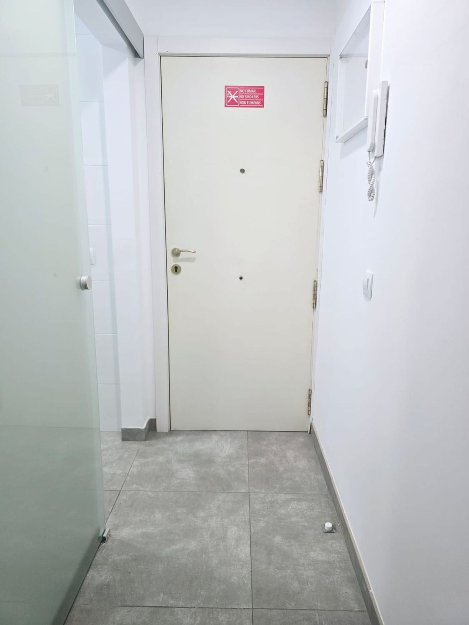 Pisos-Venta-Las Palmas de Gran Canaria-1727000-Foto-15