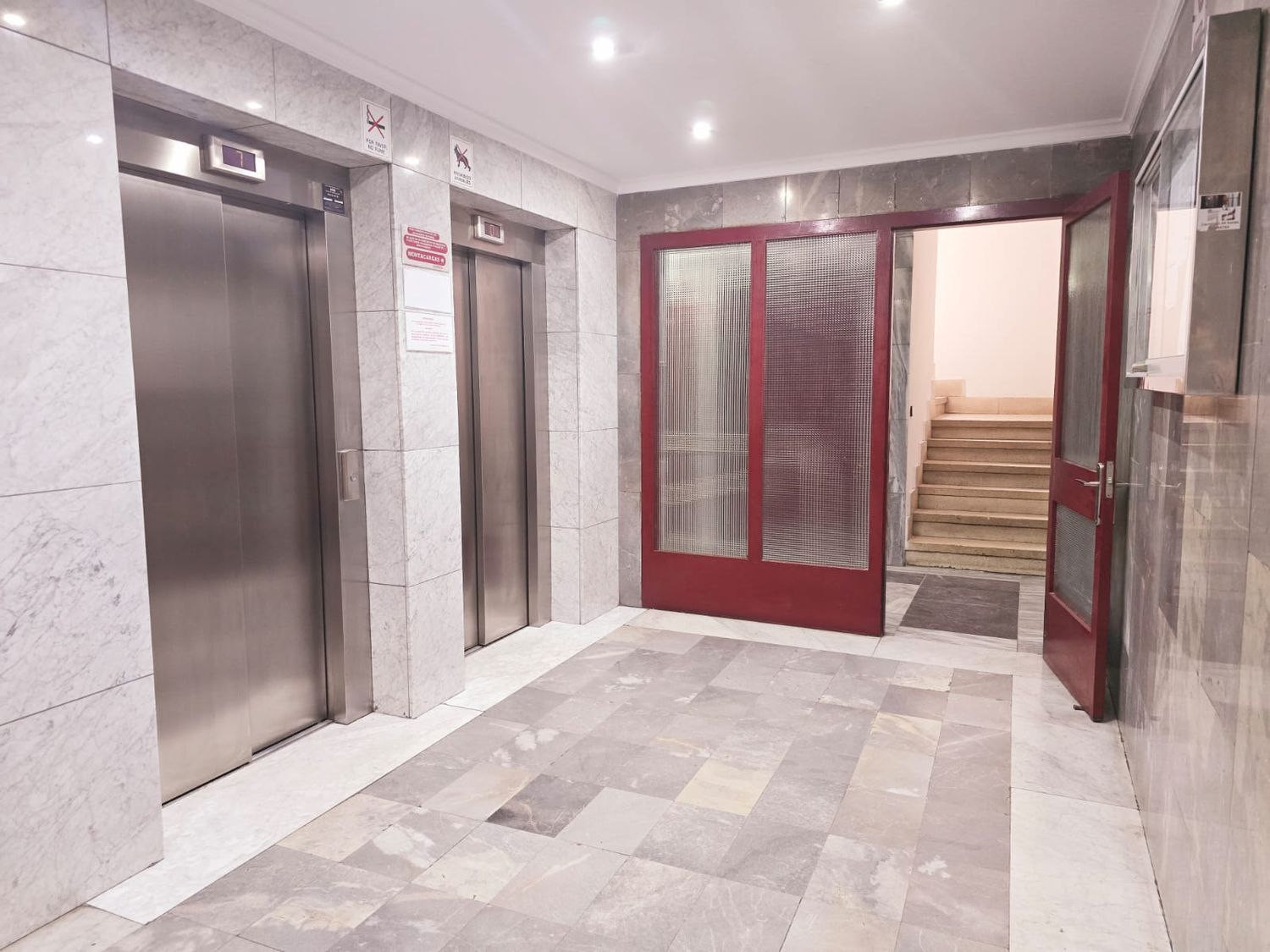 Pisos-Venta-Las Palmas de Gran Canaria-1727000-Foto-16