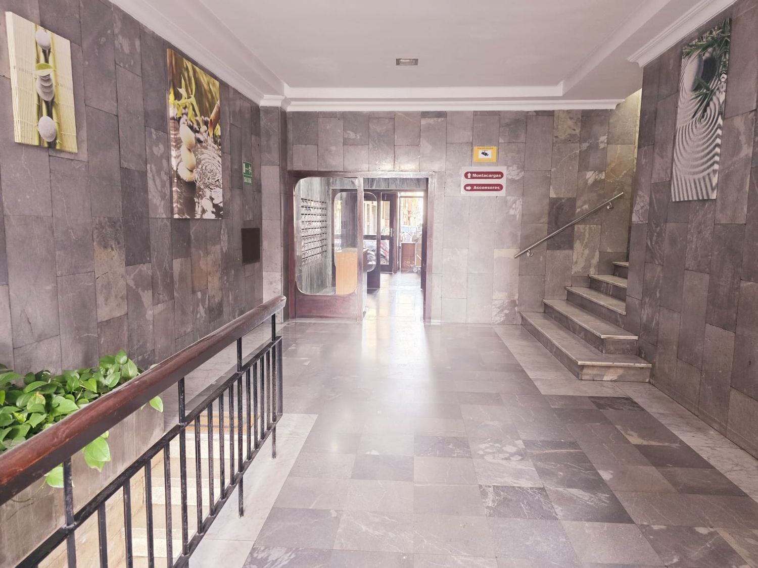 Pisos-Venta-Las Palmas de Gran Canaria-1727000-Foto-17