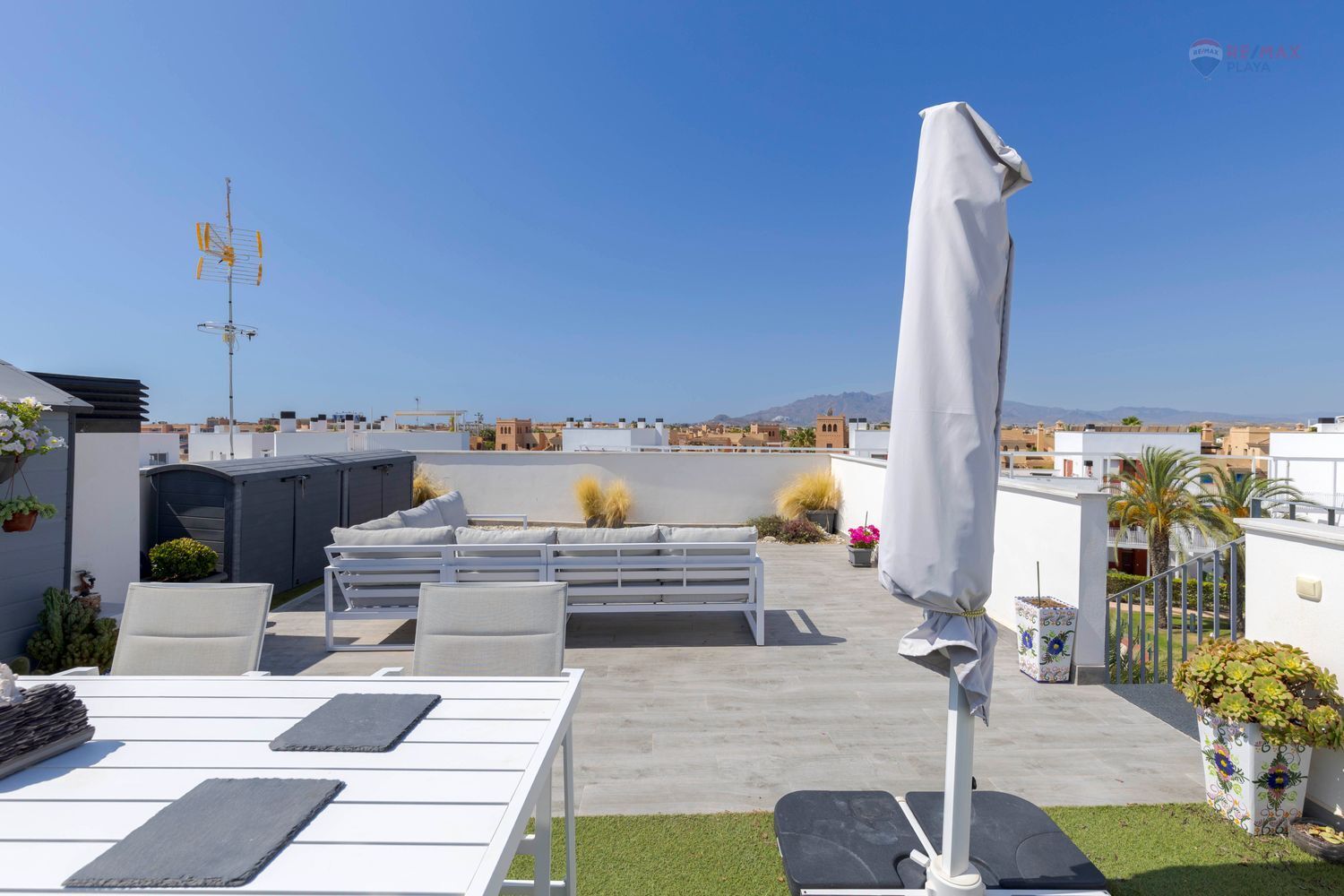 Pisos-Venta-HuÃ©rcal-Overa-1763447-Foto-4