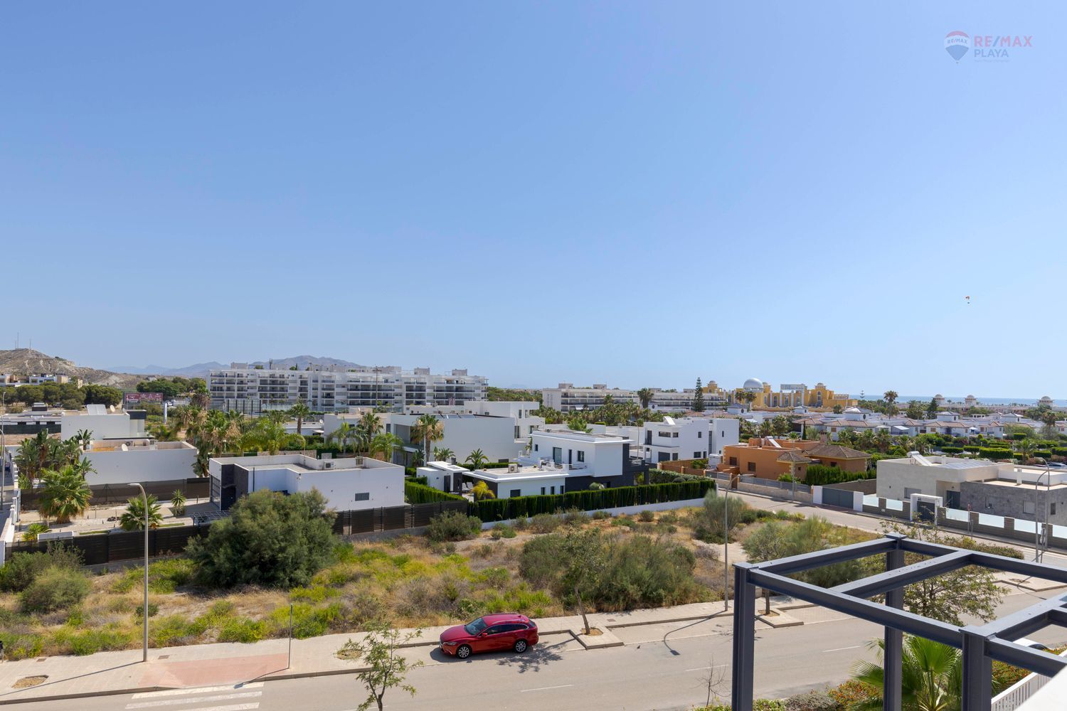 Pisos-Venta-HuÃ©rcal-Overa-1763447-Foto-44