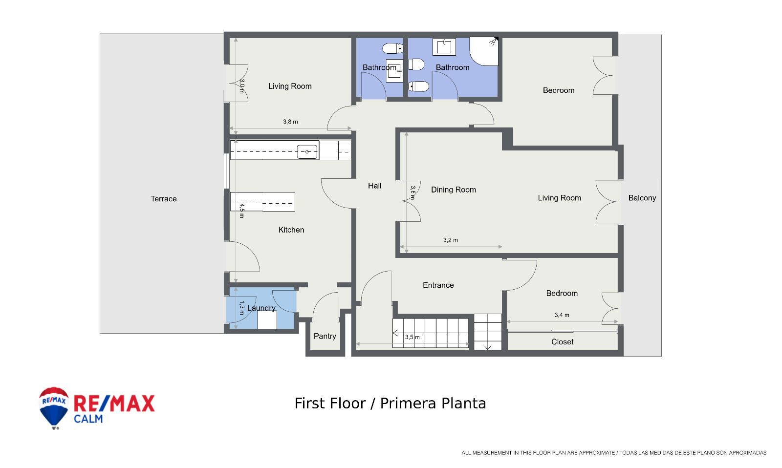 Casas o chalets-Venta-AlcÃºdia-1656407-Foto-25