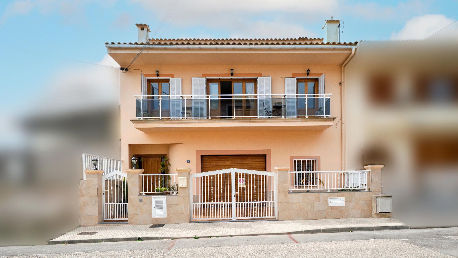 Casas o chalets-Venta-AlcÃºdia-1656407-Foto-23