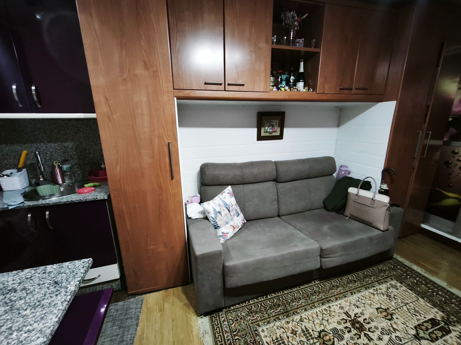 Pisos-Venta-Vigo-1681020-Foto-5