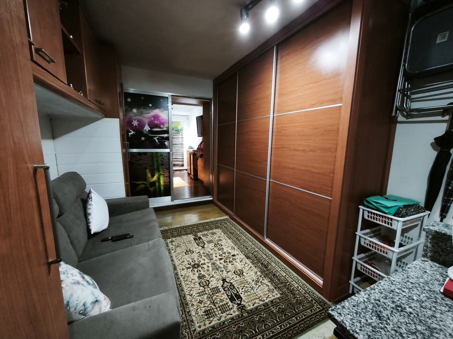Pisos-Venta-Vigo-1681020-Foto-2
