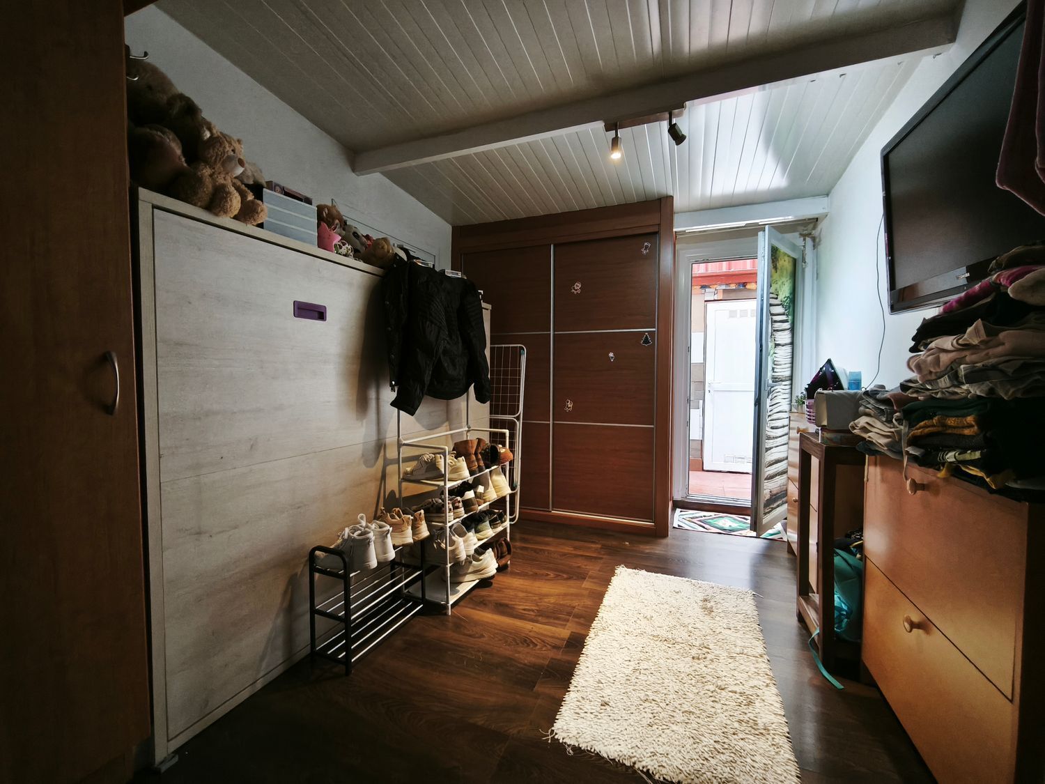 Pisos-Venta-Vigo-1681020-Foto-3