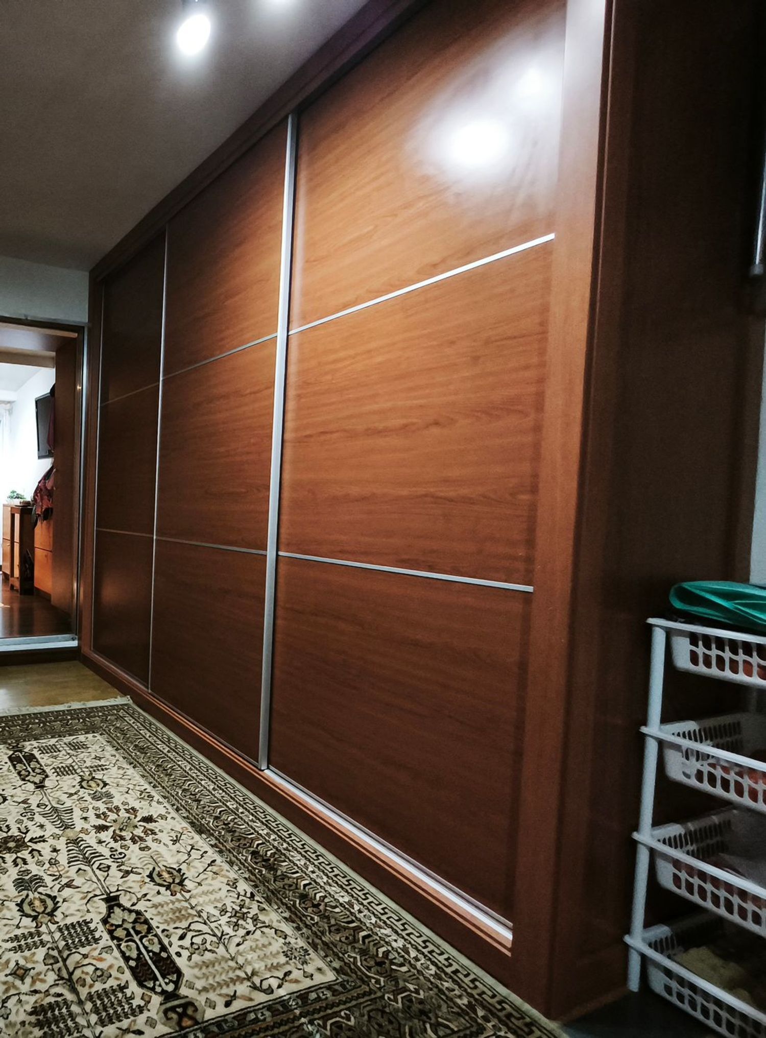 Pisos-Venta-Vigo-1681020-Foto-4