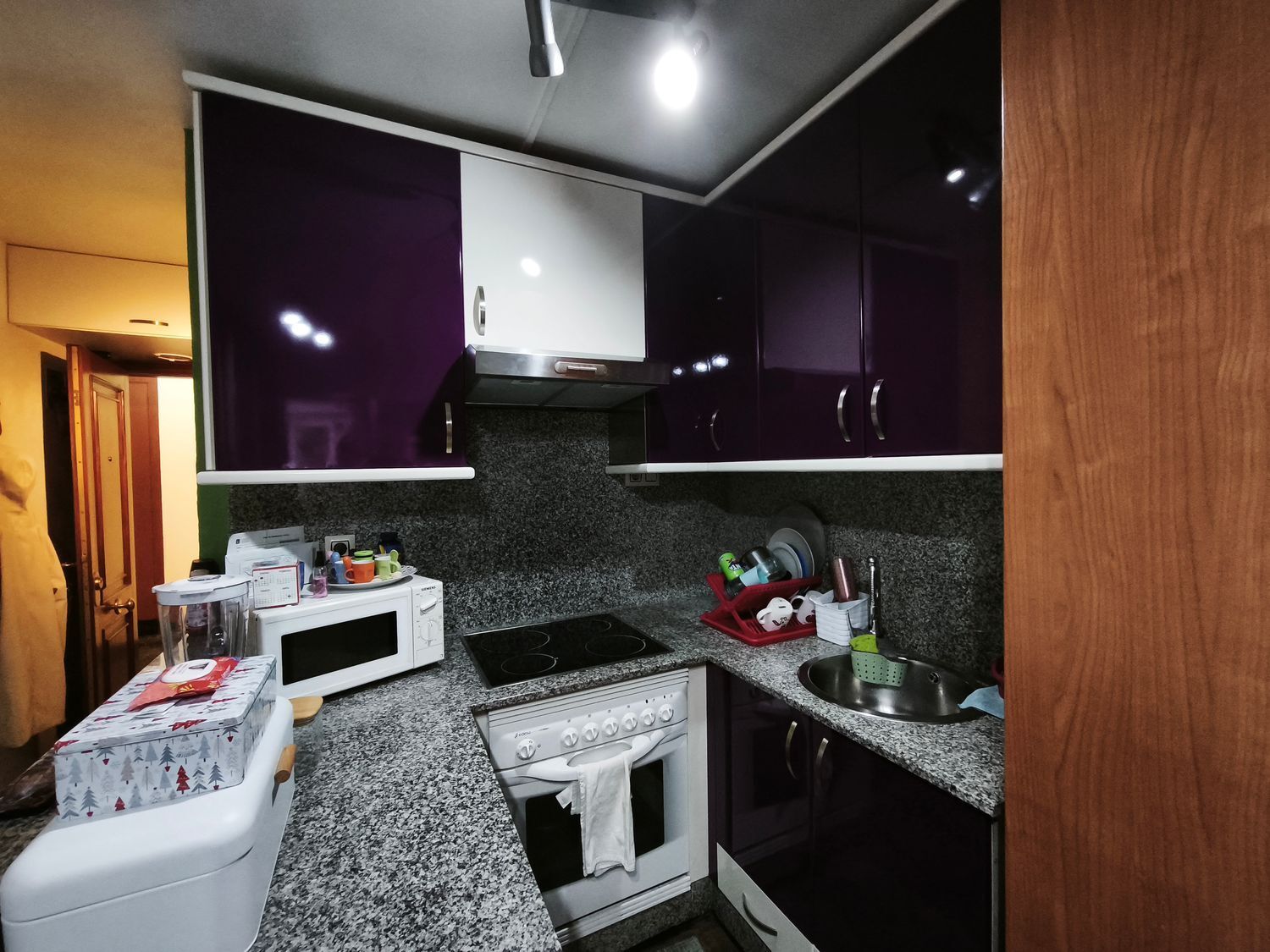 Pisos-Venta-Vigo-1681020-Foto-10