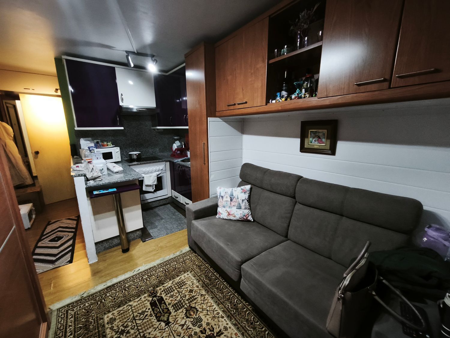 Pisos-Venta-Vigo-1681020-Foto-6