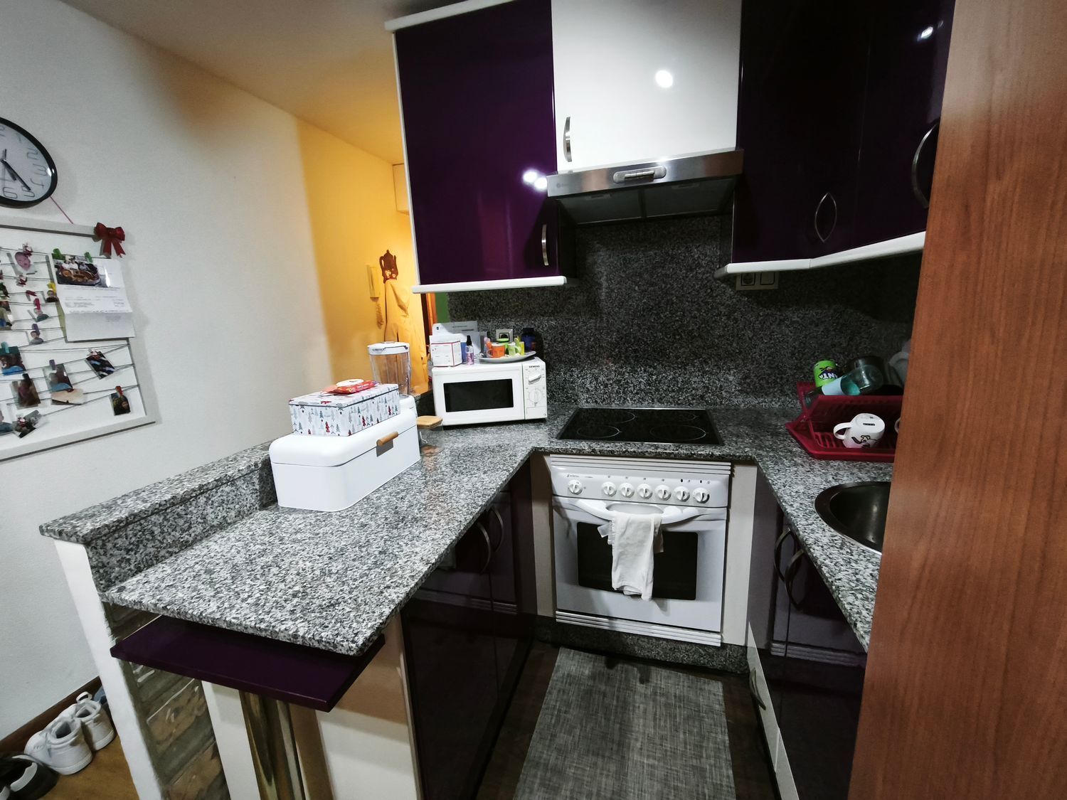Pisos-Venta-Vigo-1681020-Foto-9