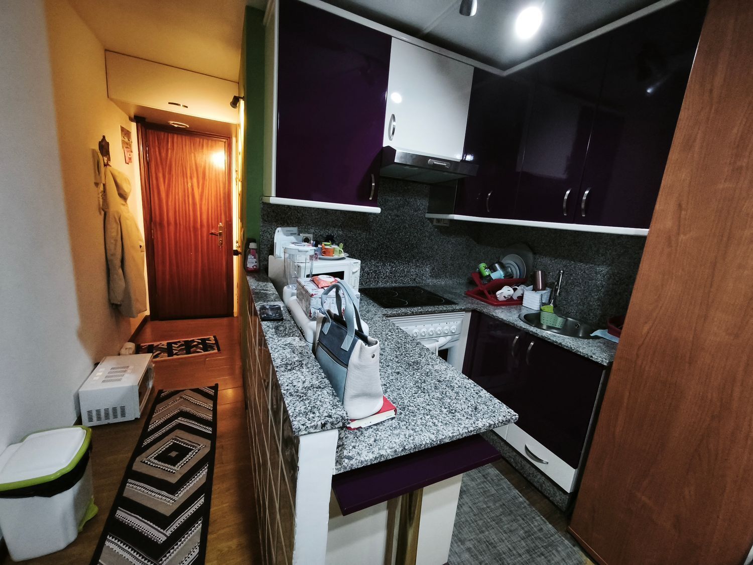 Pisos-Venta-Vigo-1681020-Foto-12