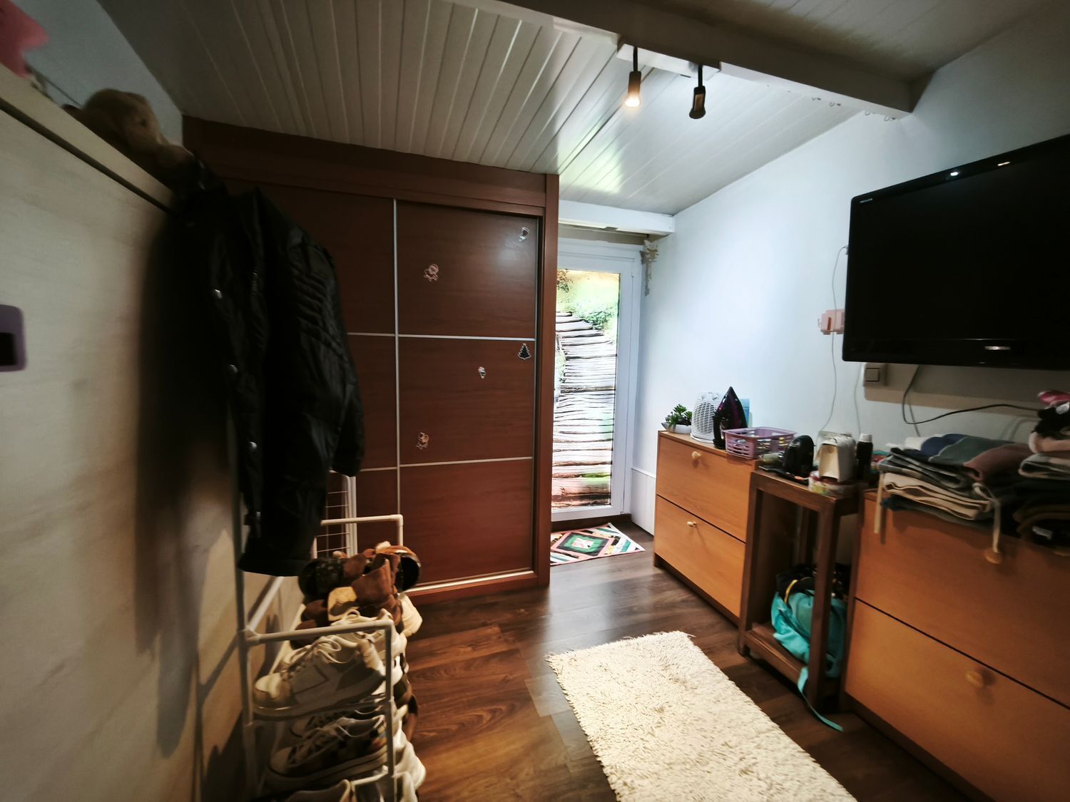 Pisos-Venta-Vigo-1681020-Foto-15