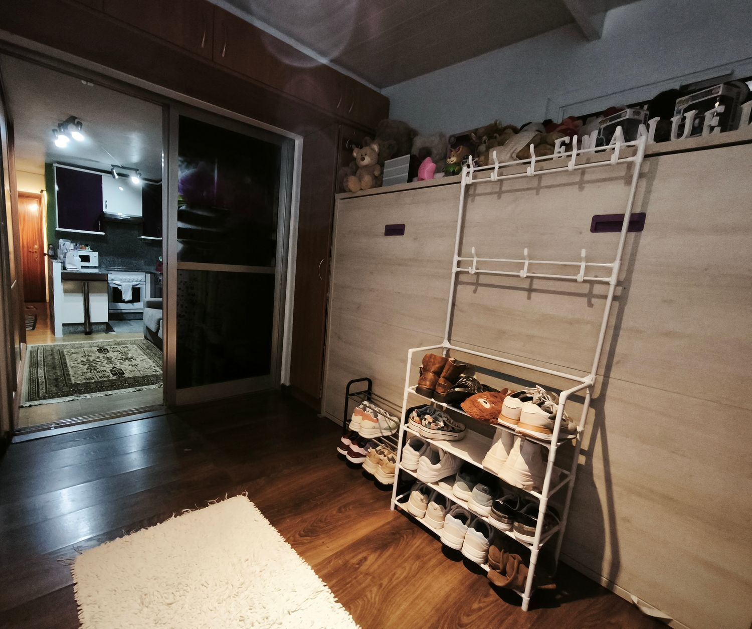 Pisos-Venta-Vigo-1681020-Foto-14