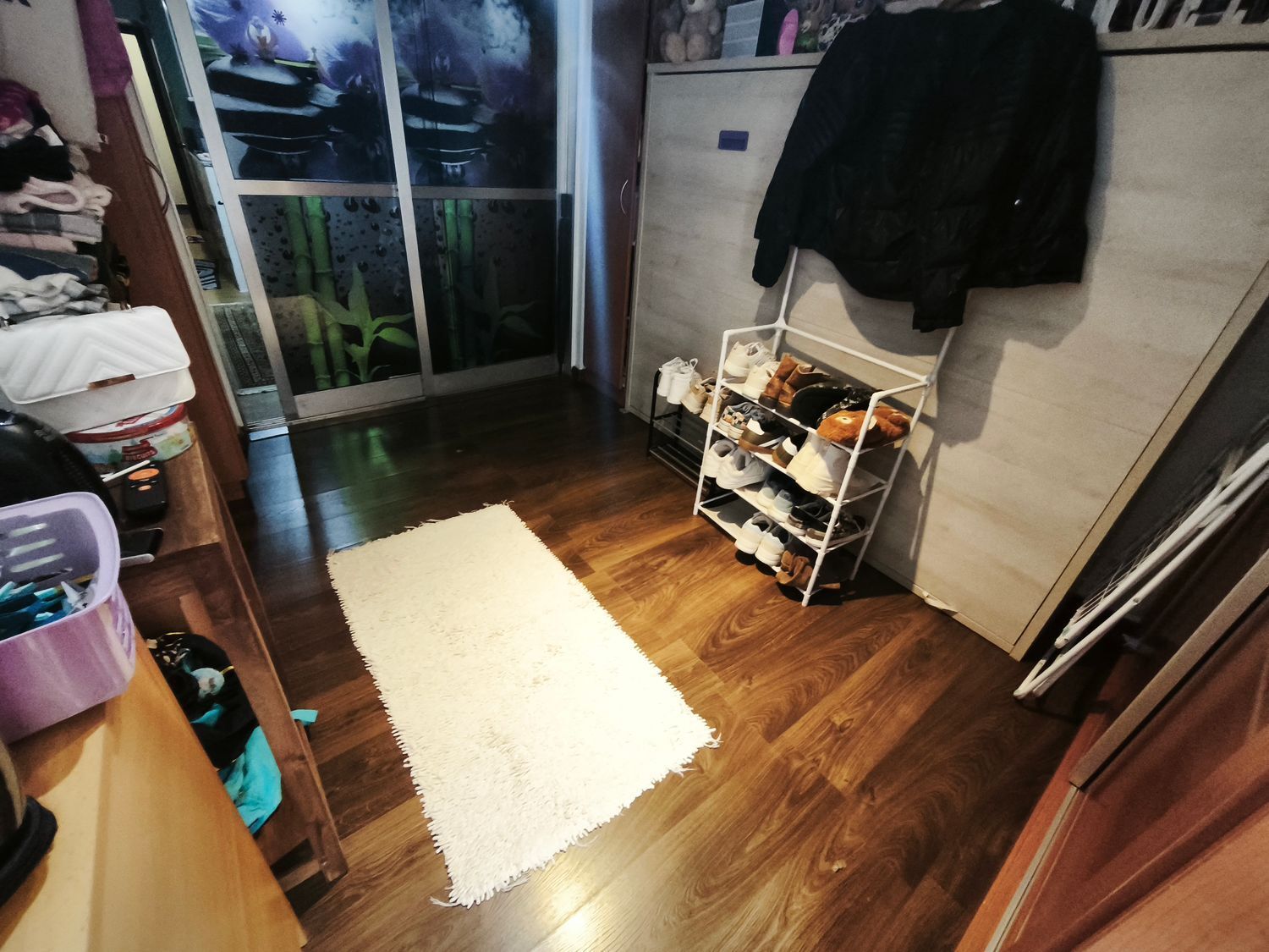 Pisos-Venta-Vigo-1681020-Foto-13