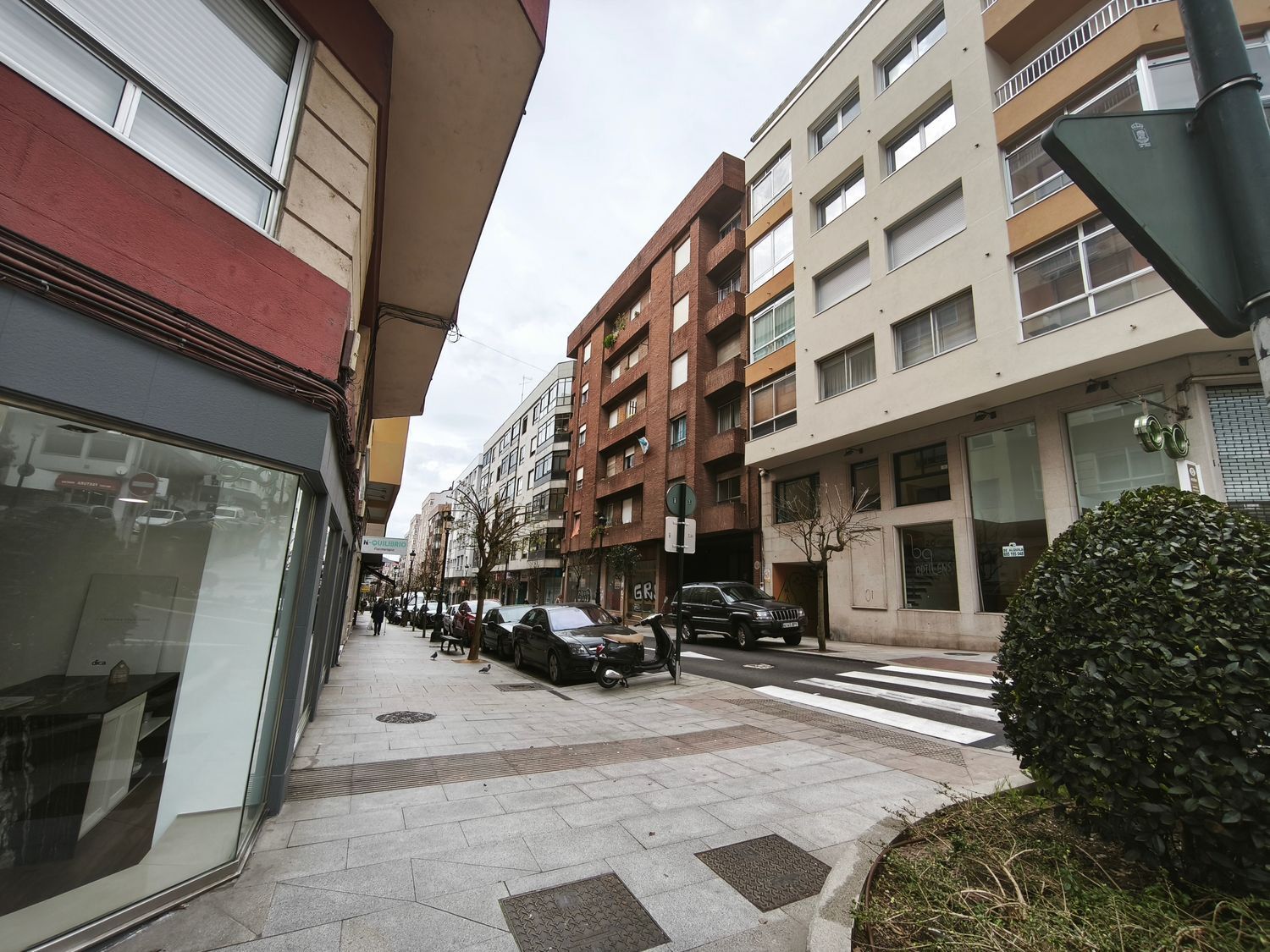 Pisos-Venta-Vigo-1681020-Foto-16