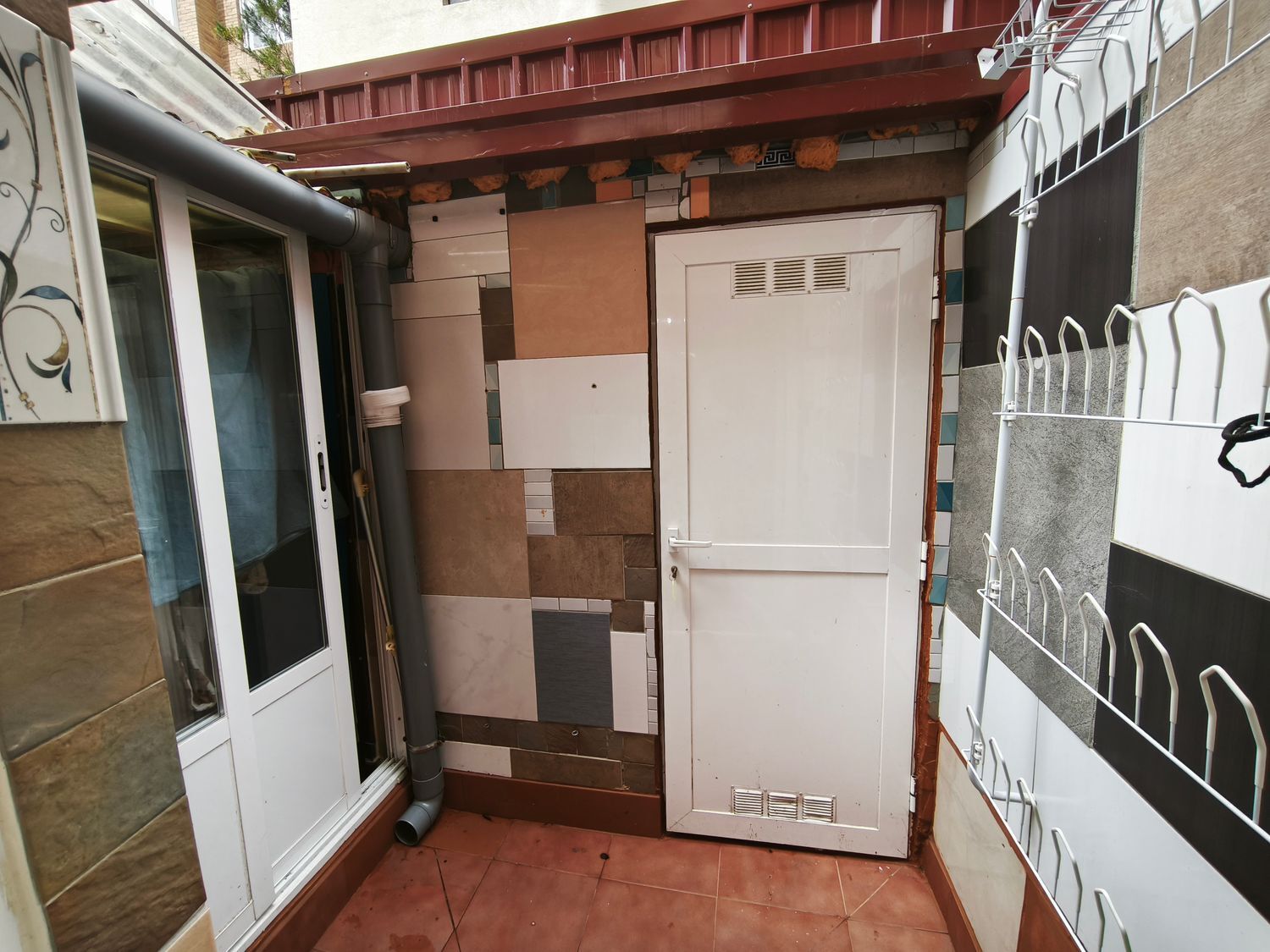 Pisos-Venta-Vigo-1681020-Foto-19