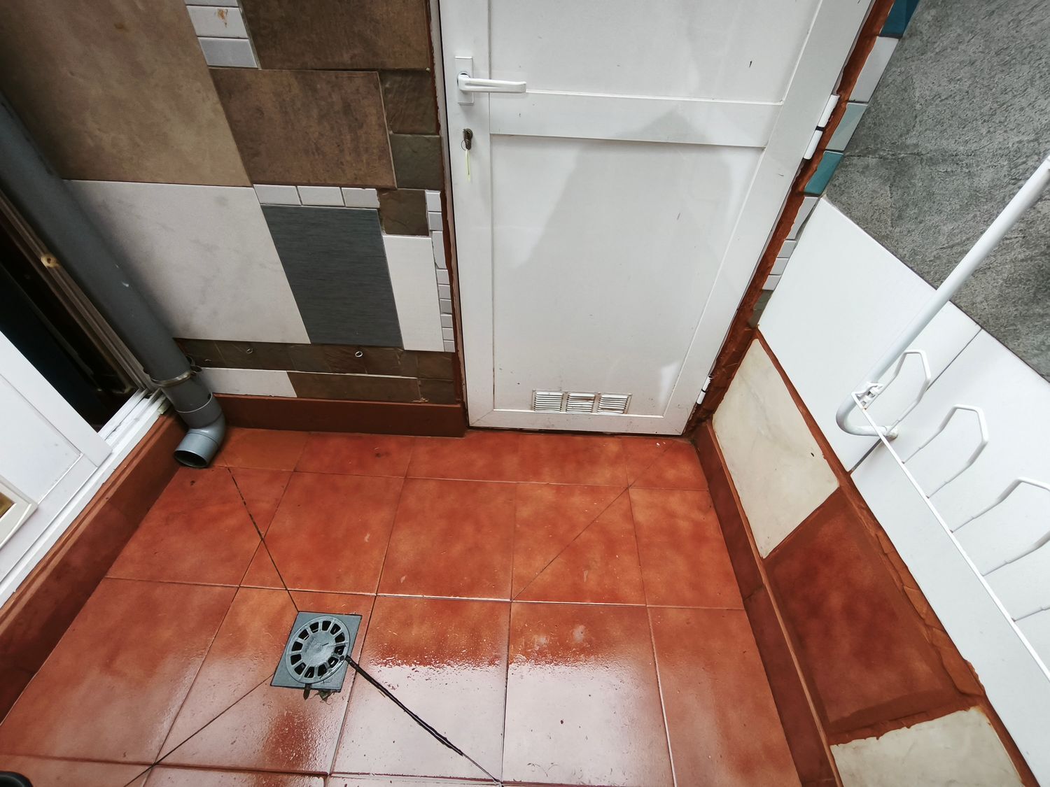 Pisos-Venta-Vigo-1681020-Foto-20