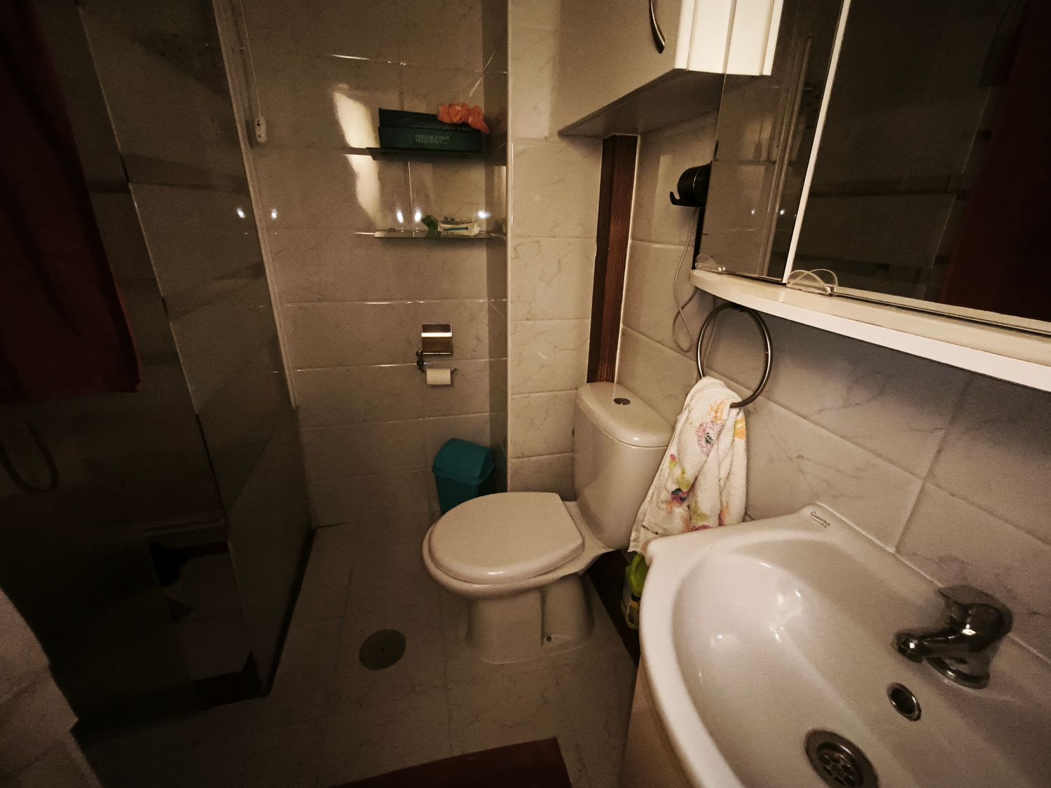 Pisos-Venta-Vigo-1681020-Foto-18