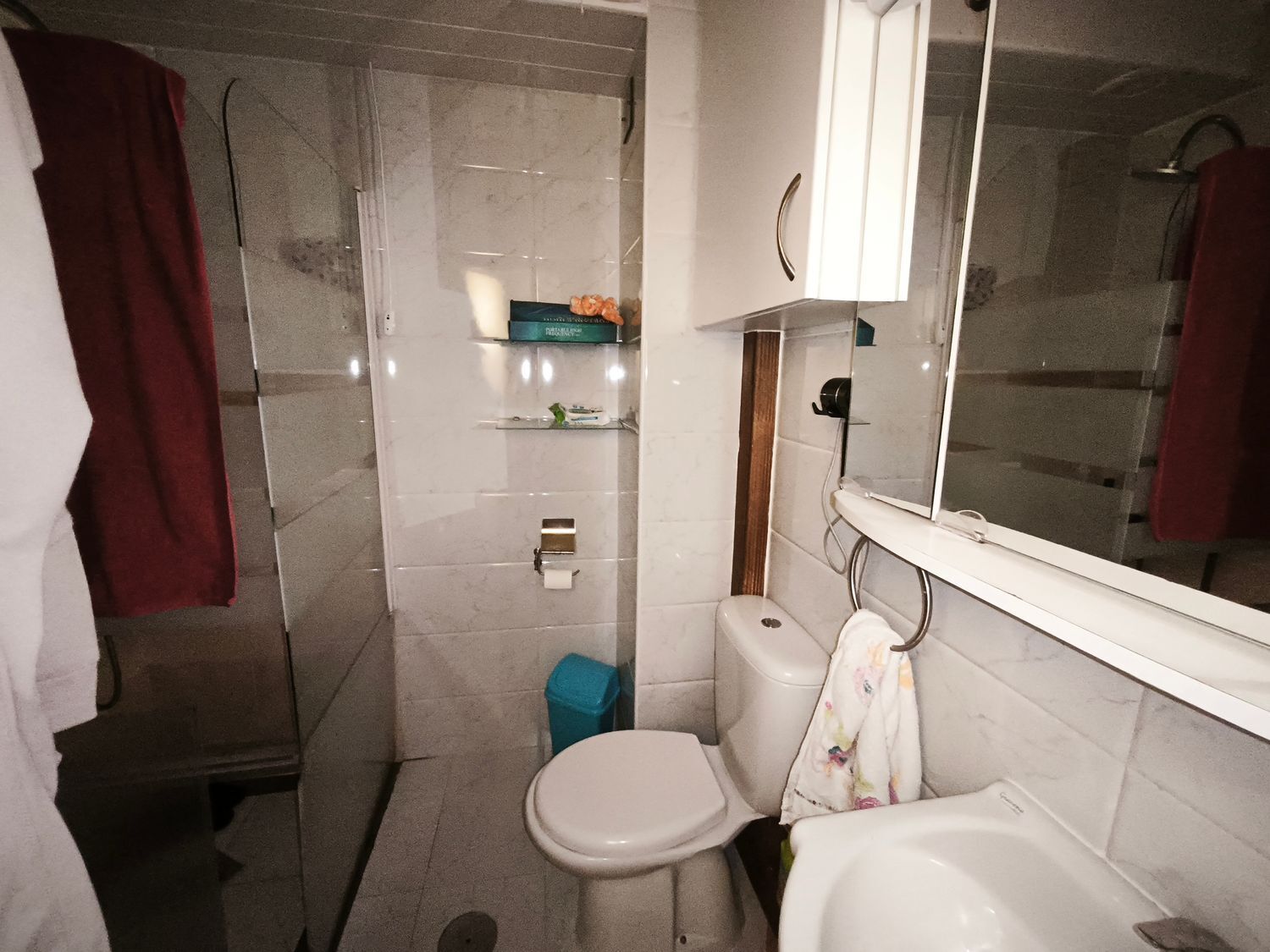 Pisos-Venta-Vigo-1681020-Foto-17