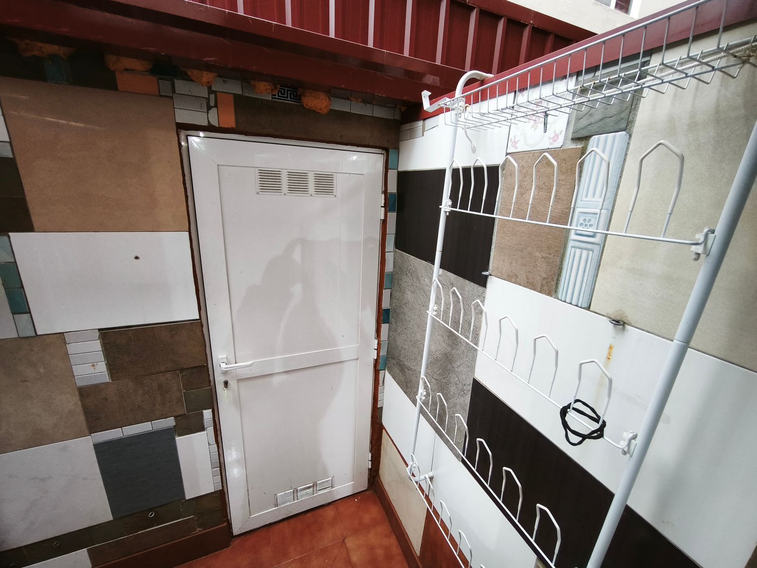 Pisos-Venta-Vigo-1681020-Foto-21