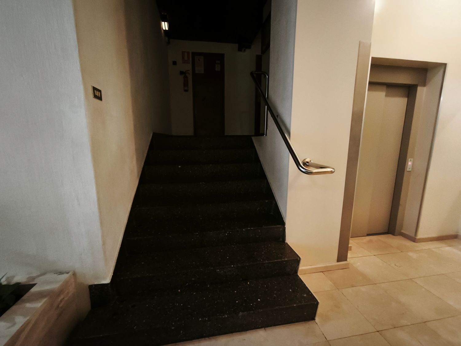 Pisos-Venta-Vigo-1681020-Foto-25