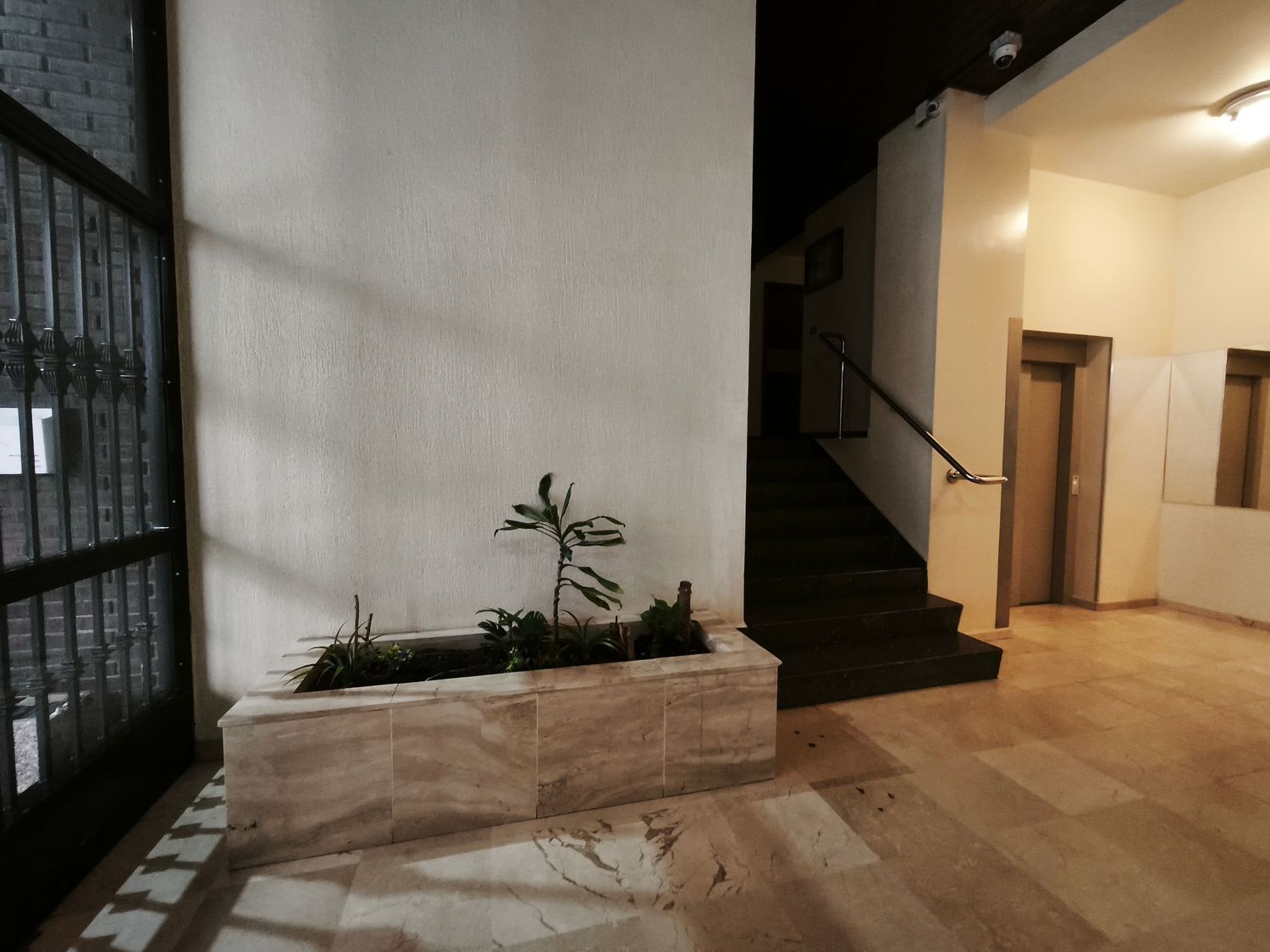 Pisos-Venta-Vigo-1681020-Foto-24