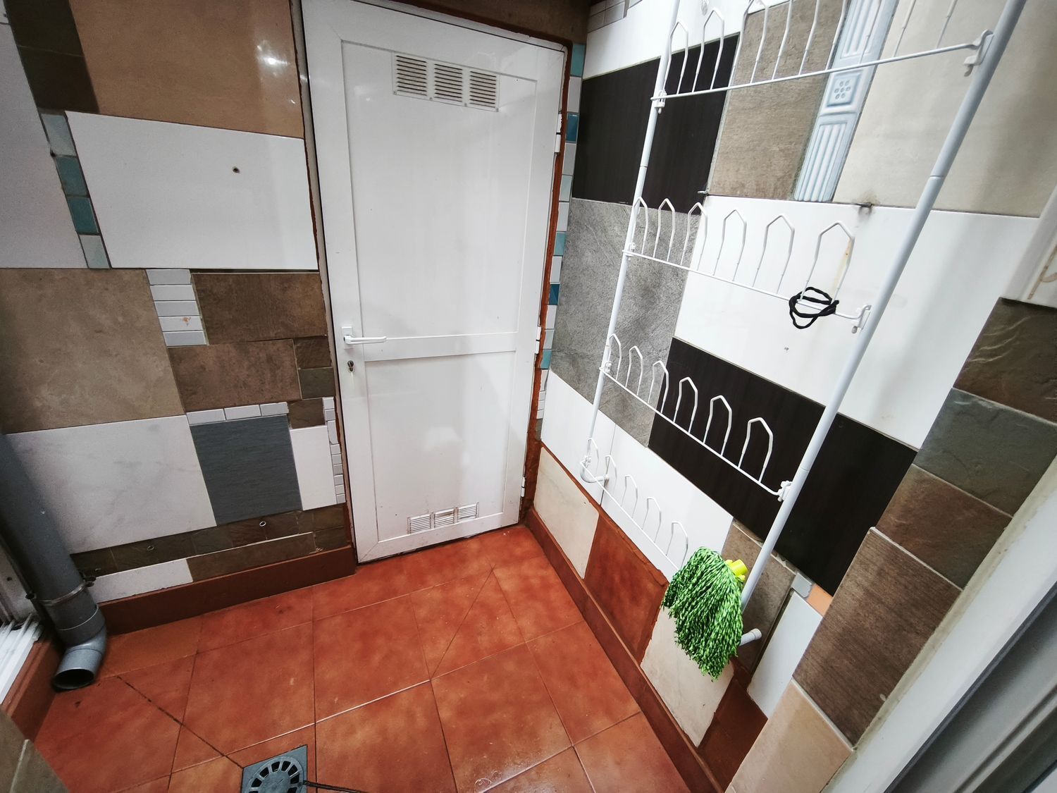 Pisos-Venta-Vigo-1681020-Foto-22