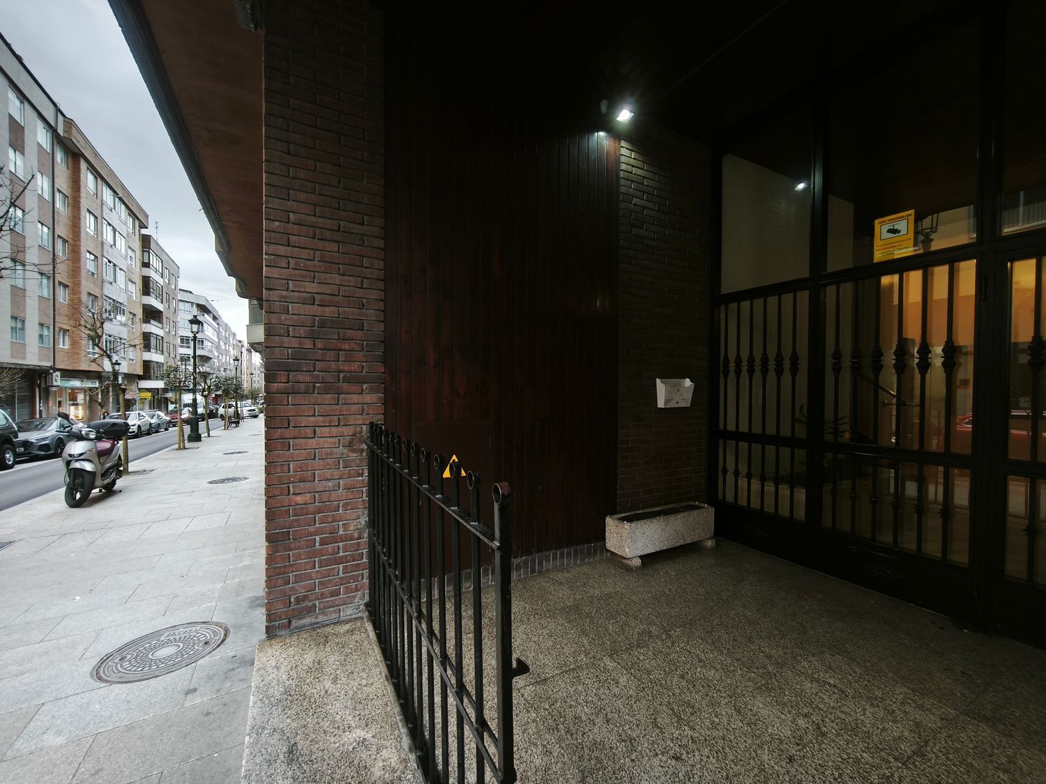 Pisos-Venta-Vigo-1681020-Foto-23
