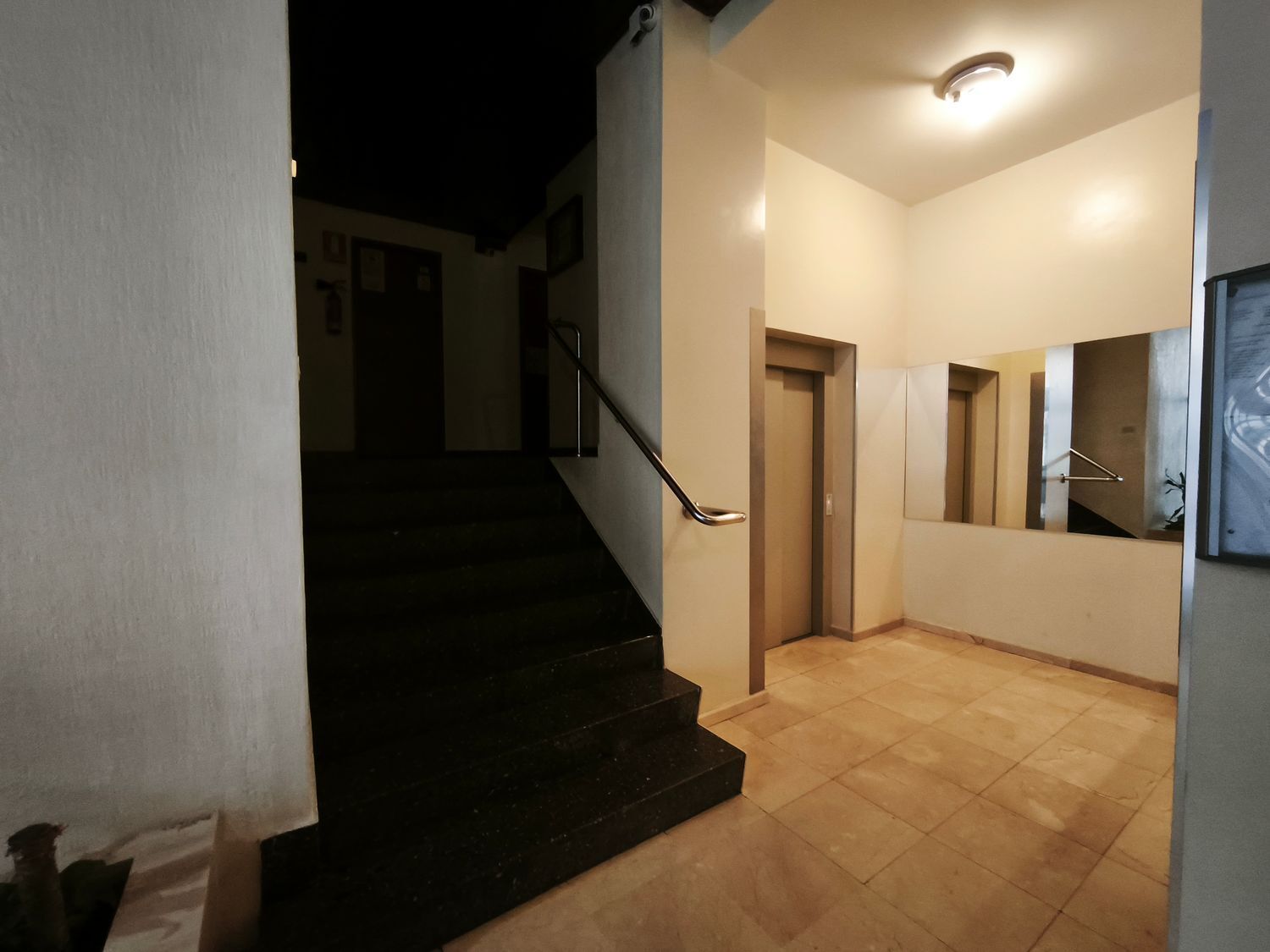 Pisos-Venta-Vigo-1681020-Foto-26