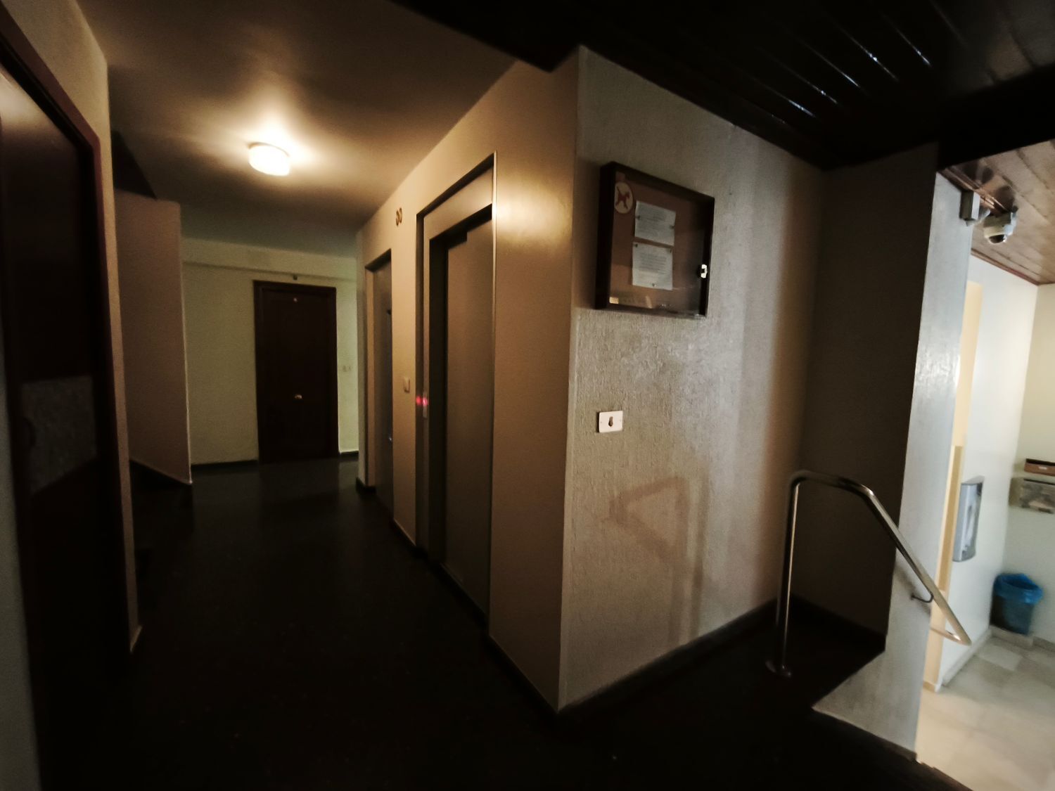 Pisos-Venta-Vigo-1681020-Foto-27