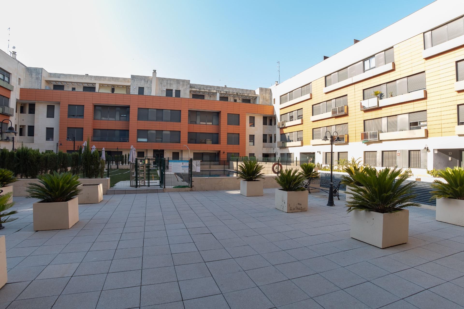 Pisos-Venta-Camas-1767605-Foto-2