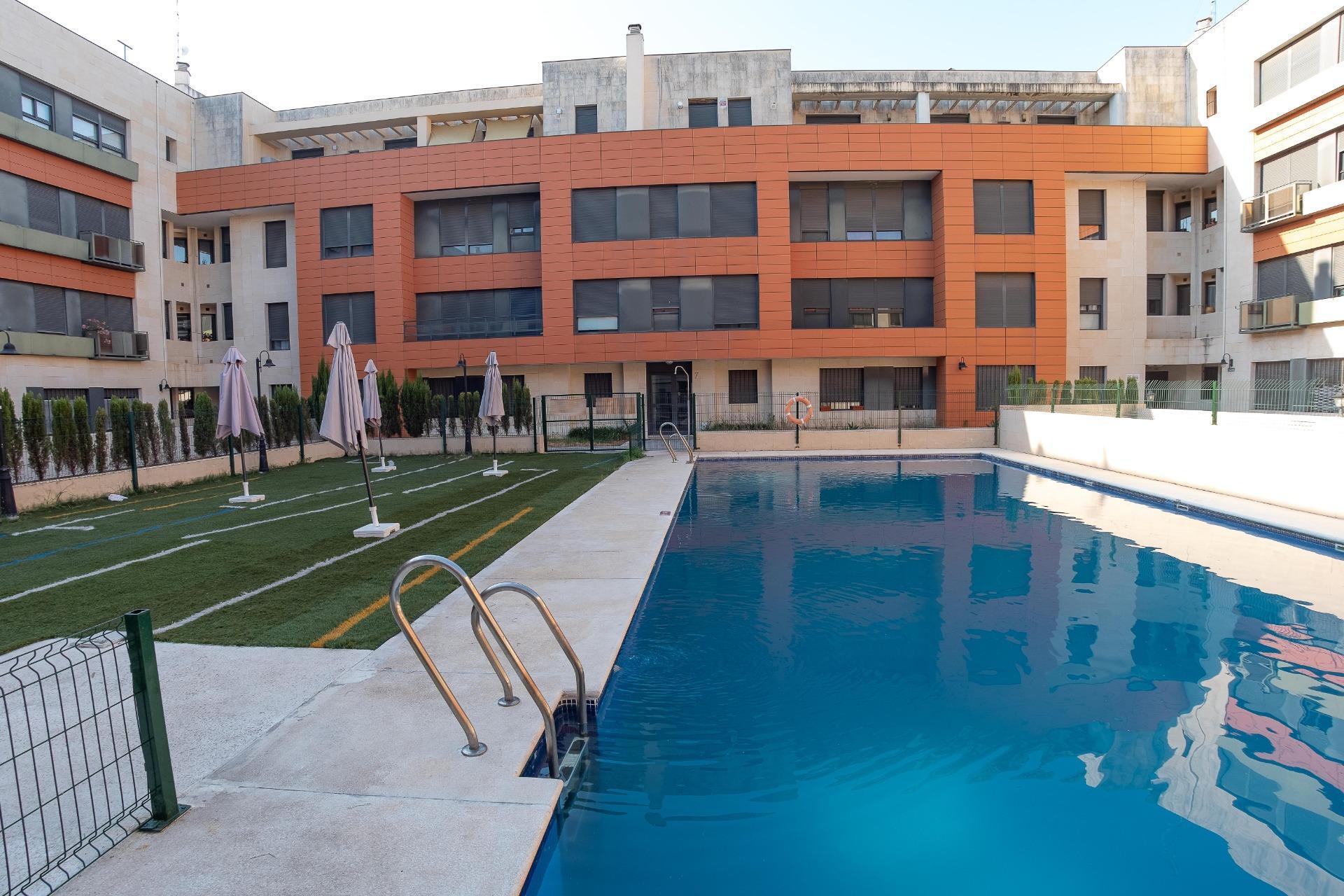 Pisos-Venta-Camas-1767605-Foto-4