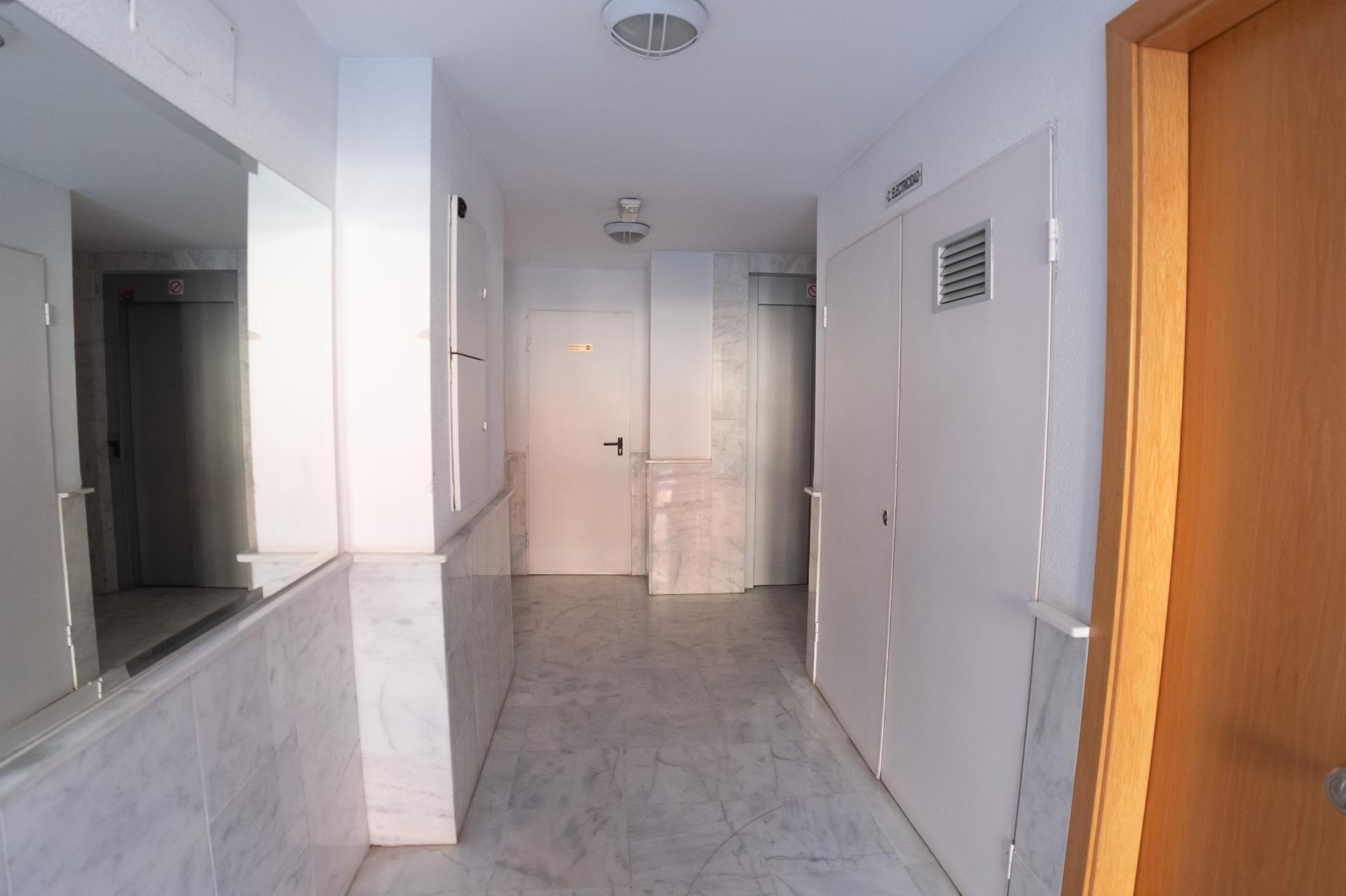 Pisos-Venta-Camas-1767605-Foto-9
