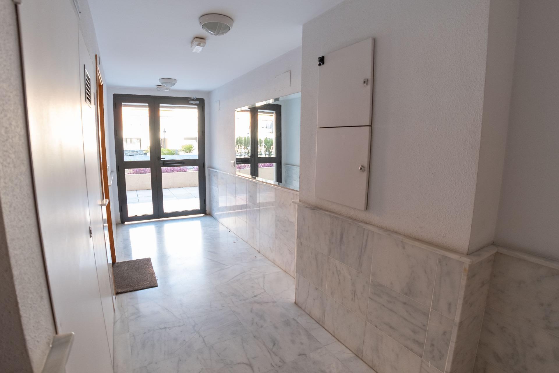 Pisos-Venta-Camas-1767605-Foto-10