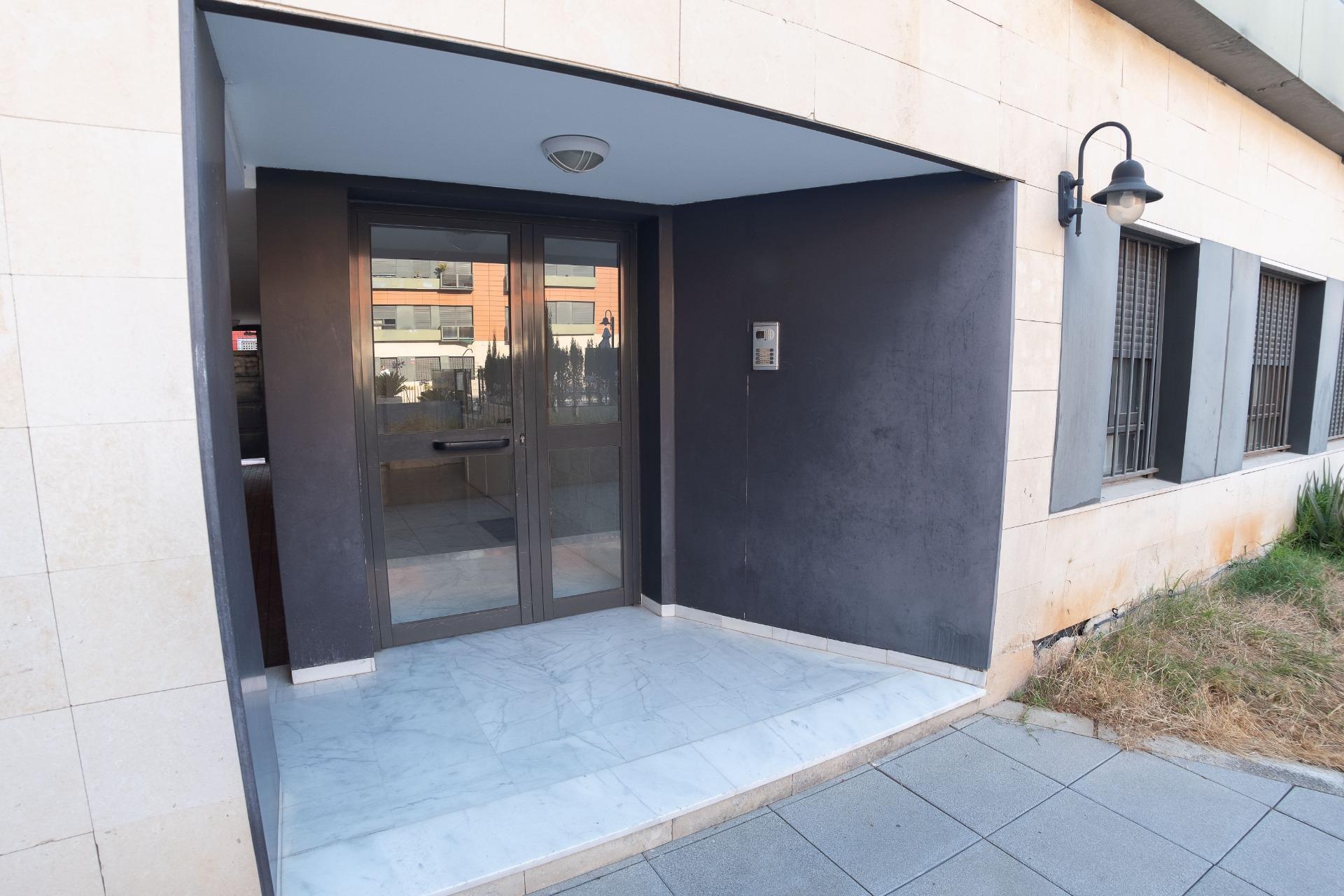 Pisos-Venta-Camas-1767605-Foto-8