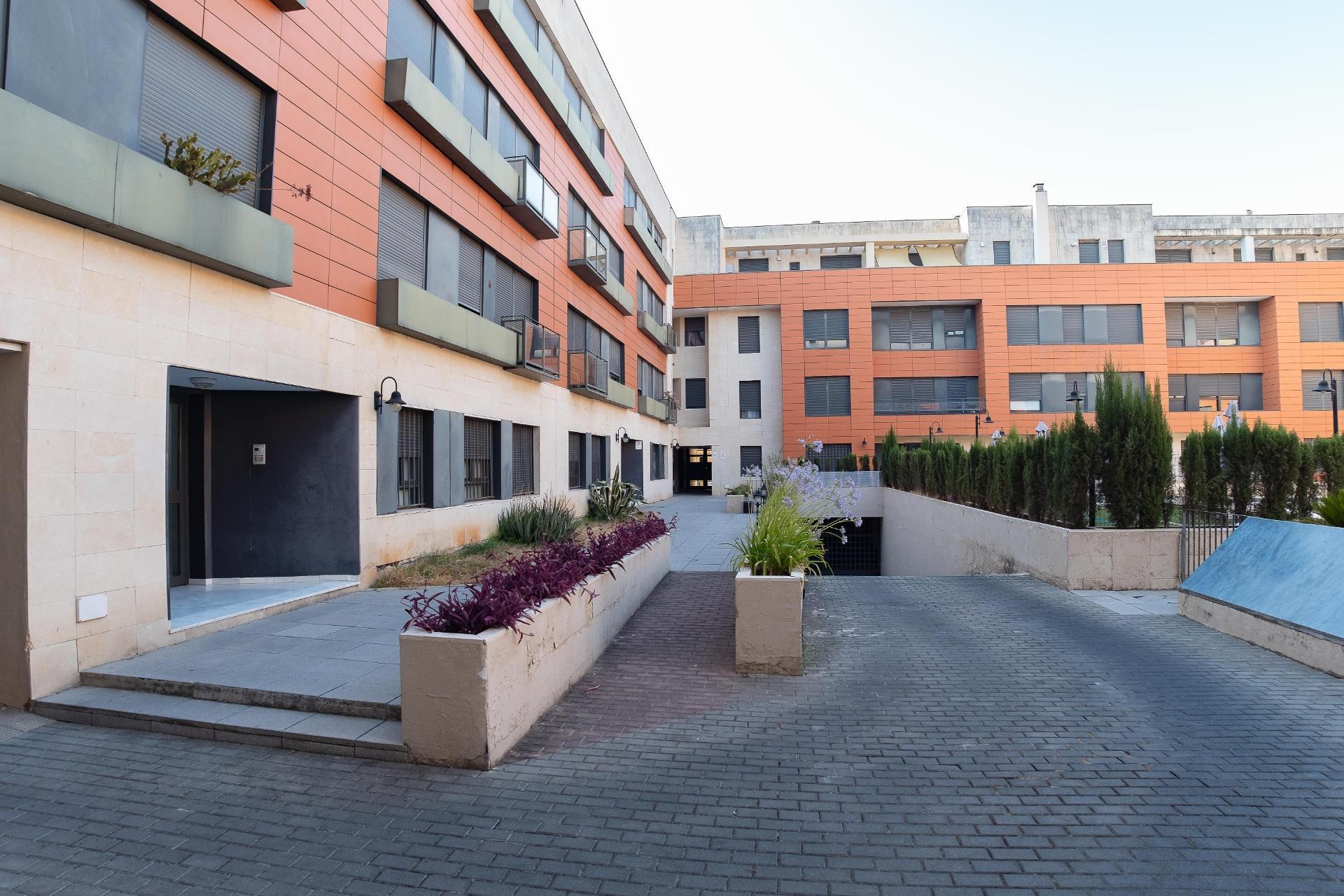 Pisos-Venta-Camas-1767605-Foto-7