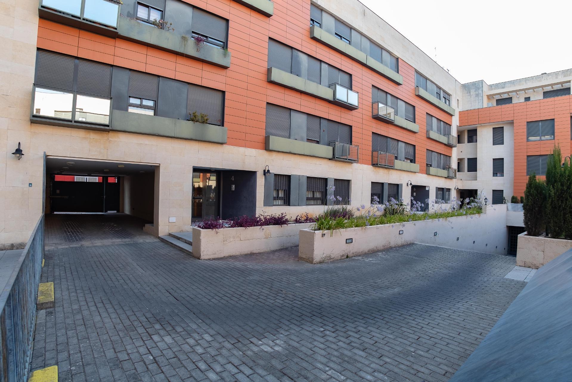 Pisos-Venta-Camas-1767605-Foto-6
